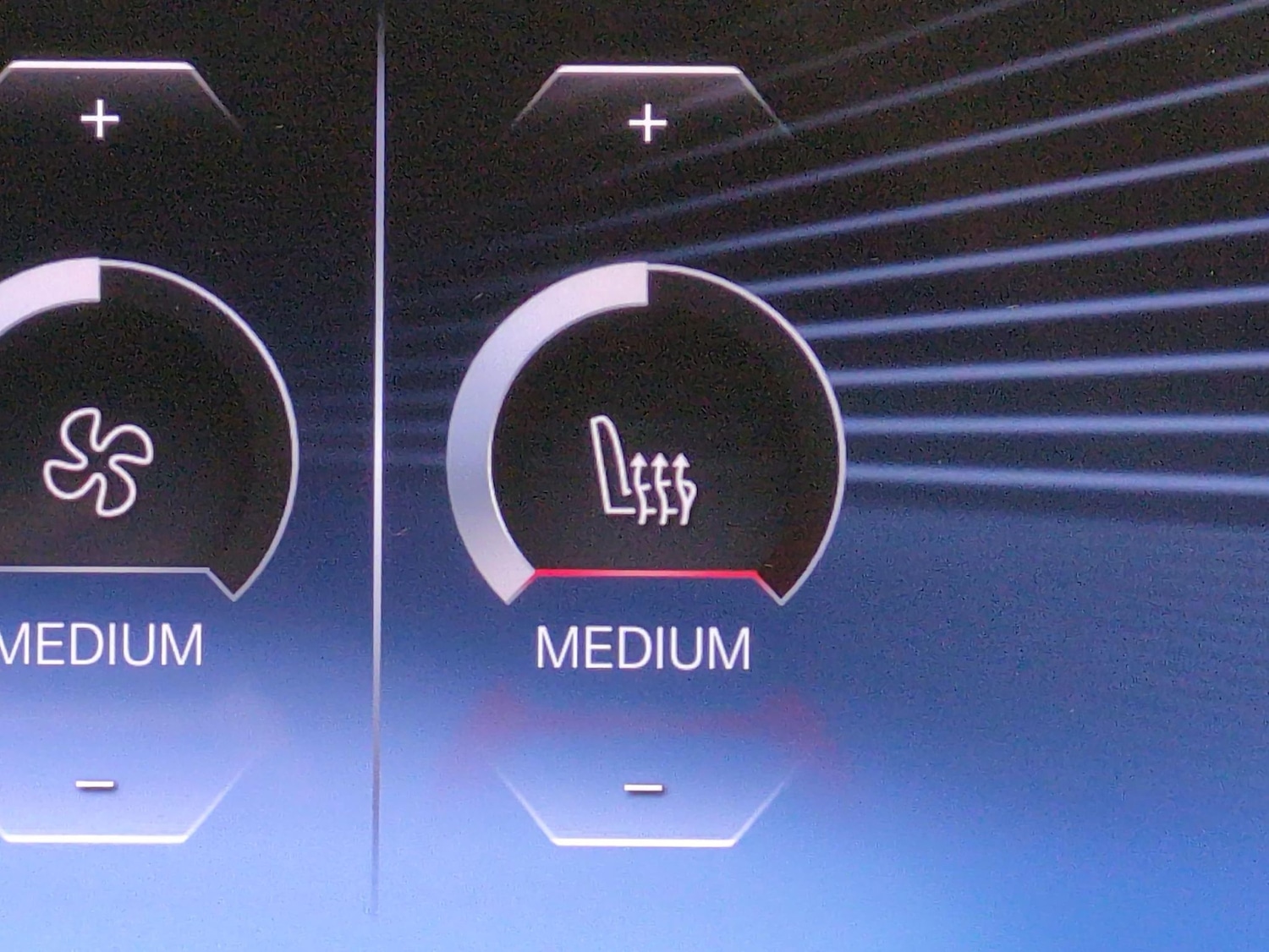 Used BMW i4 2022 for sale - 76648470: Photo 19