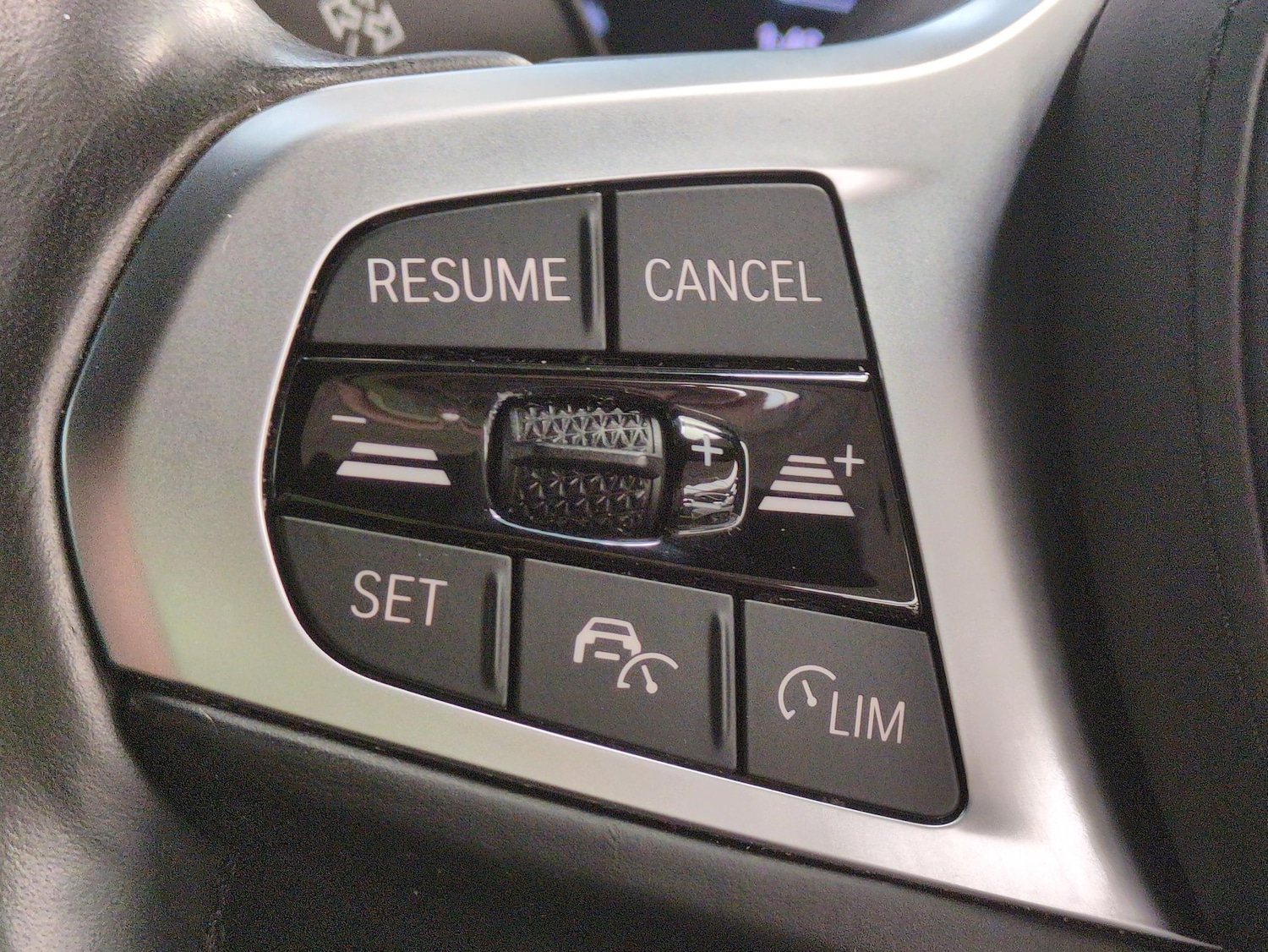 Used BMW i4 2022 for sale - 76648470: Photo 21