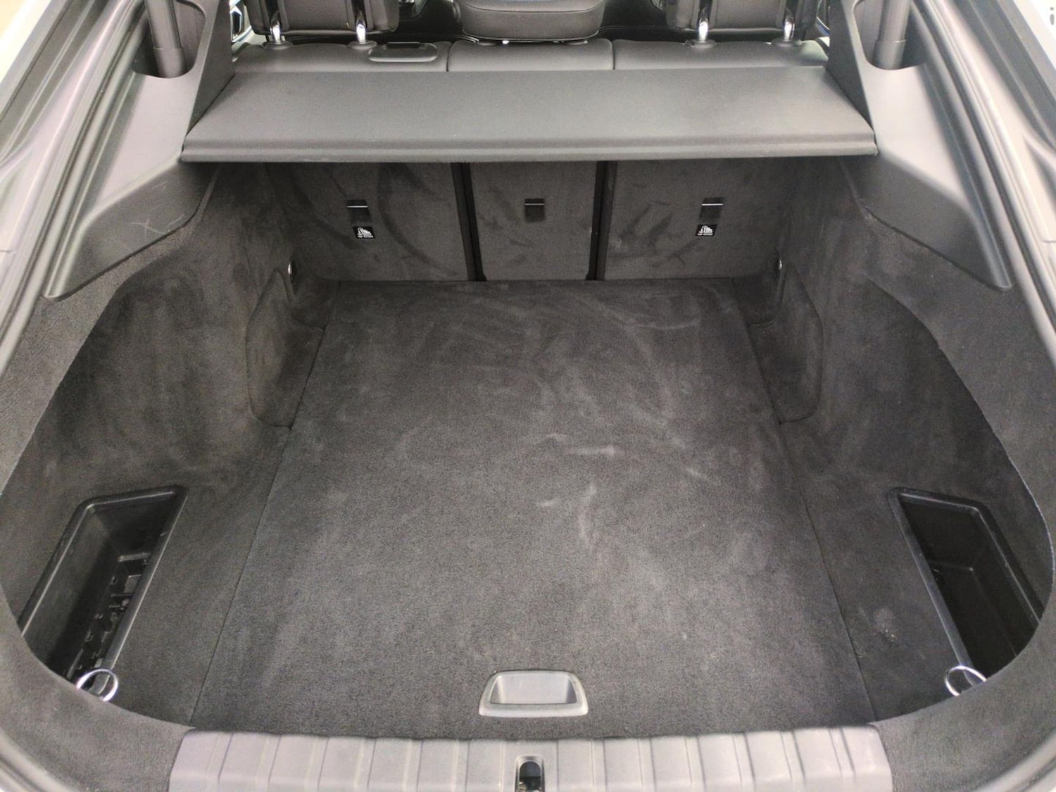 Used BMW i4 2022 for sale - 76648470: Photo 29