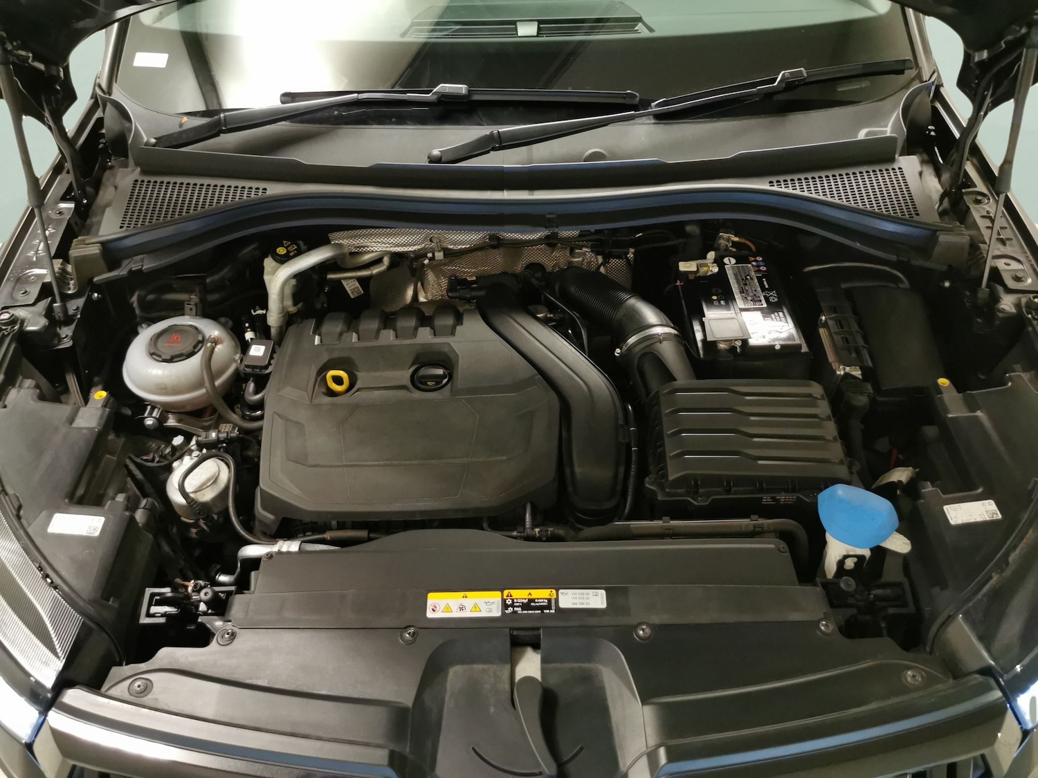 Used Skoda Kodiaq 2023 for sale - 77648583: Photo 28