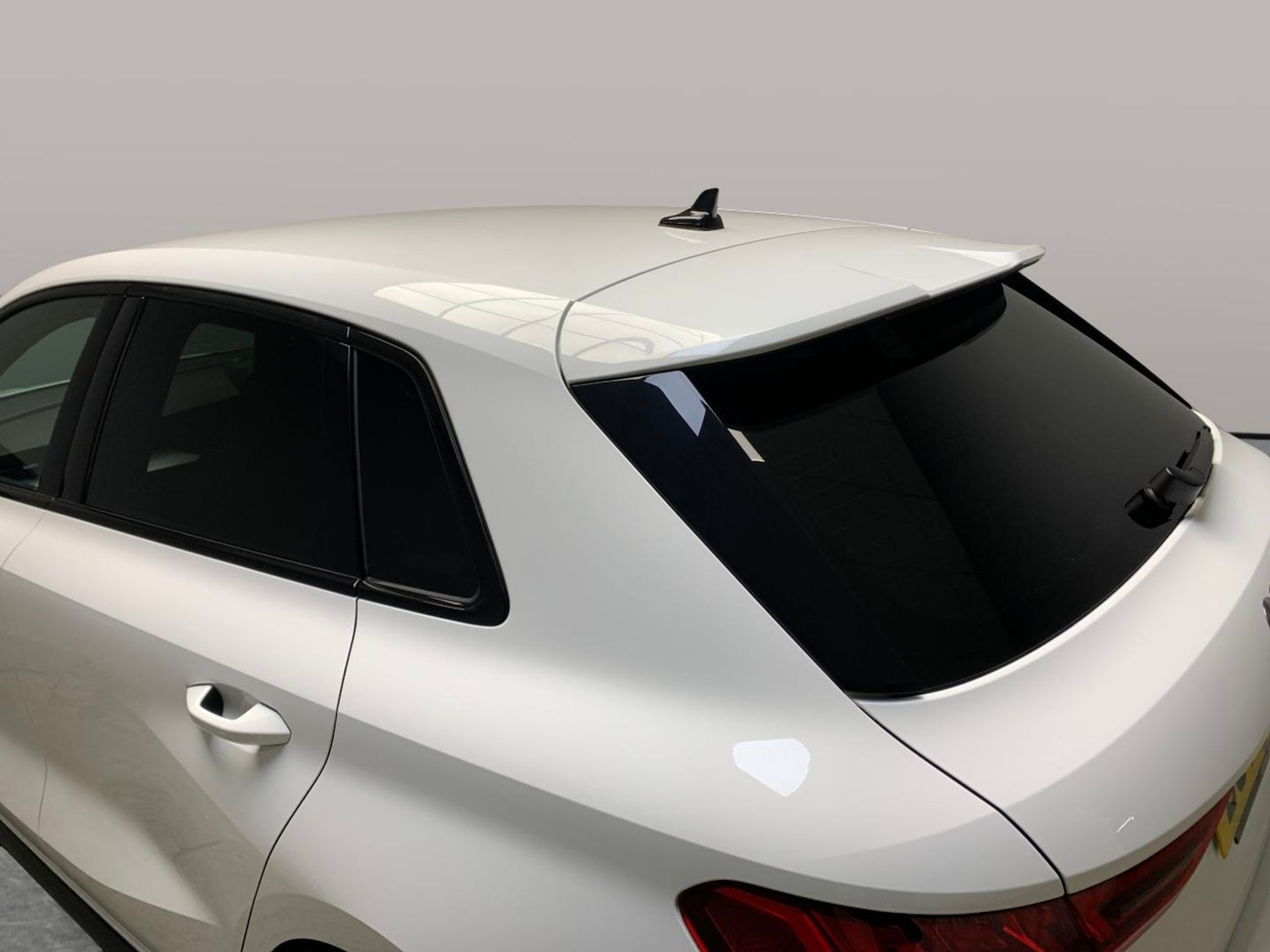 Used Audi A3 2022 for sale - 76577800: Photo 14