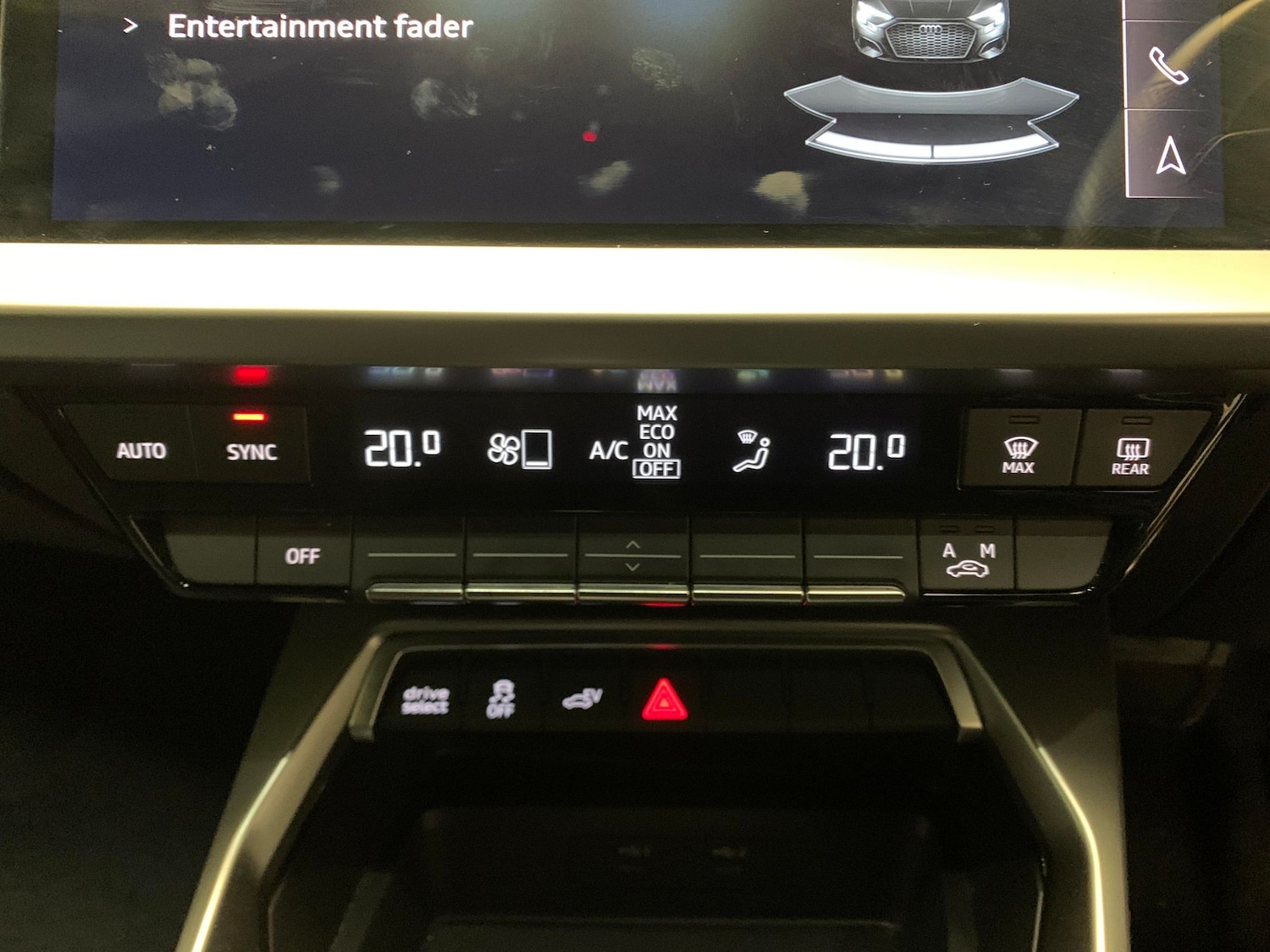 Used Audi A3 2022 for sale - 76577800: Photo 20