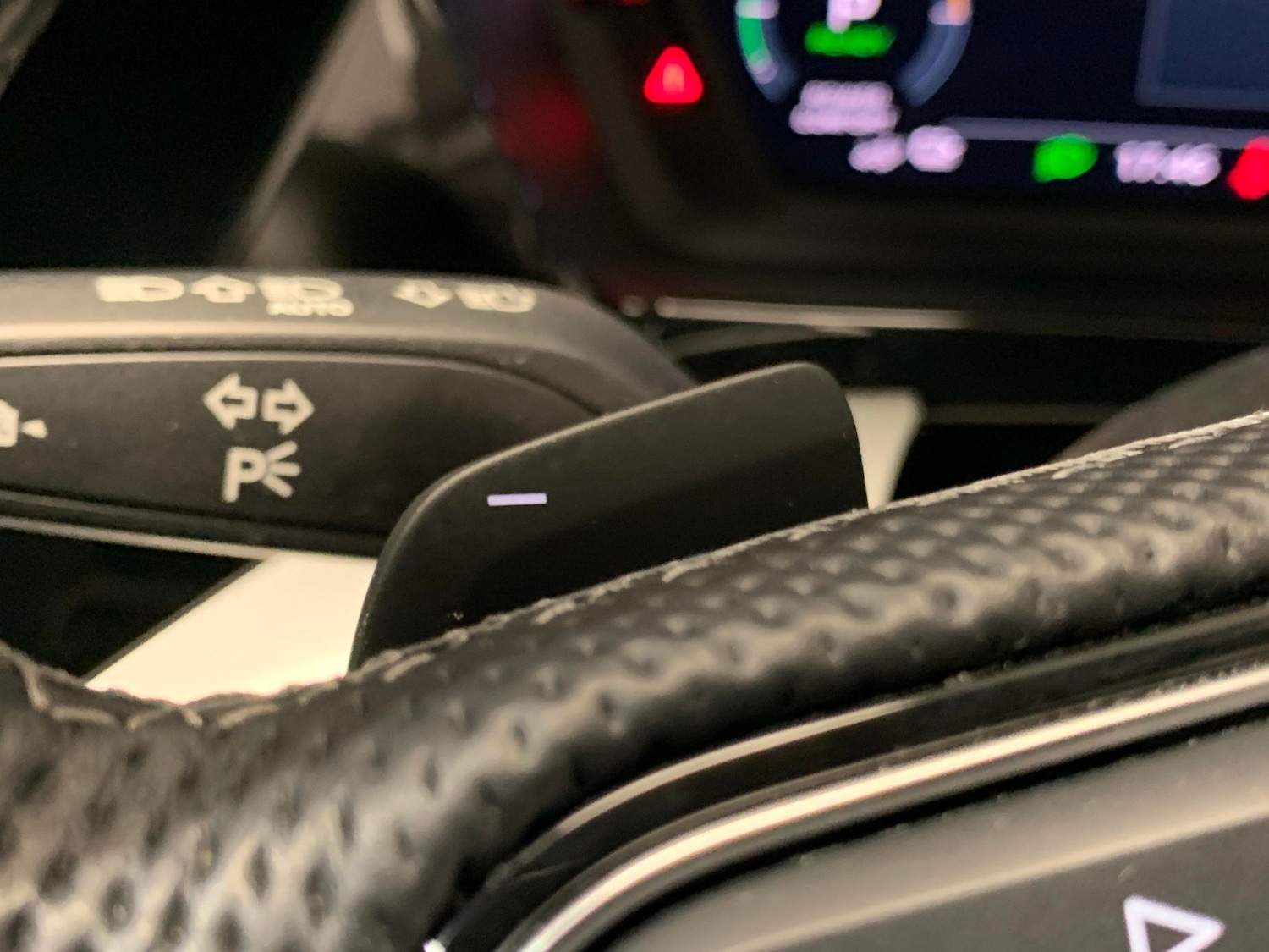 Used Audi A3 2022 for sale - 76577800: Photo 21