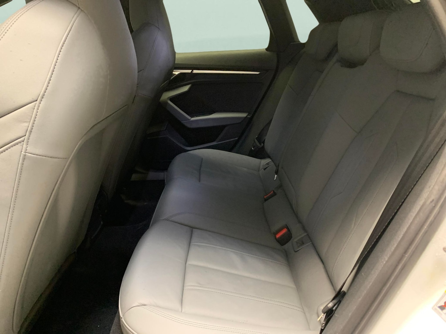 Used Audi A3 2022 for sale - 76577800: Photo 28