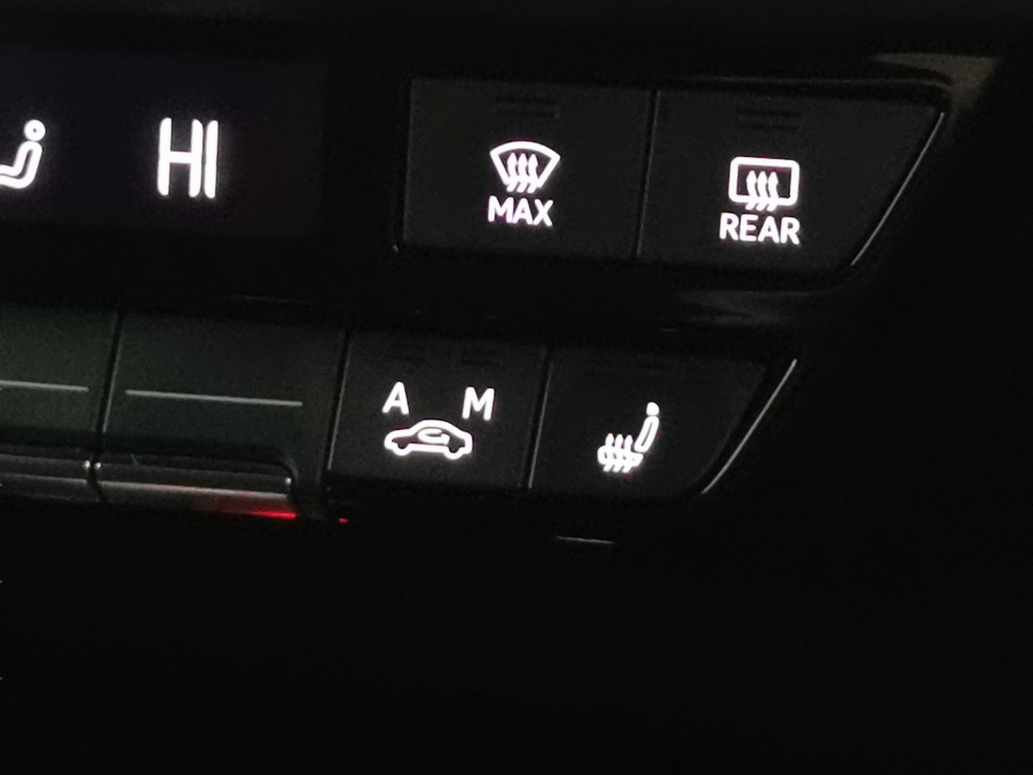 Used Audi Q4 e-tron 2023 for sale - 77819379: Photo 21