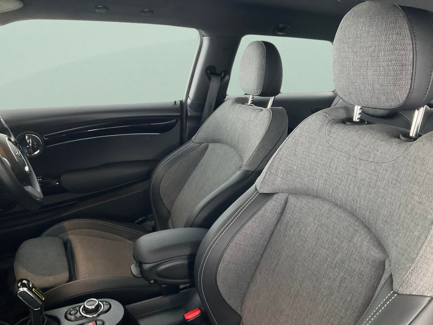 Used MINI Electric Hatch for sale - 76555064: Photo 15