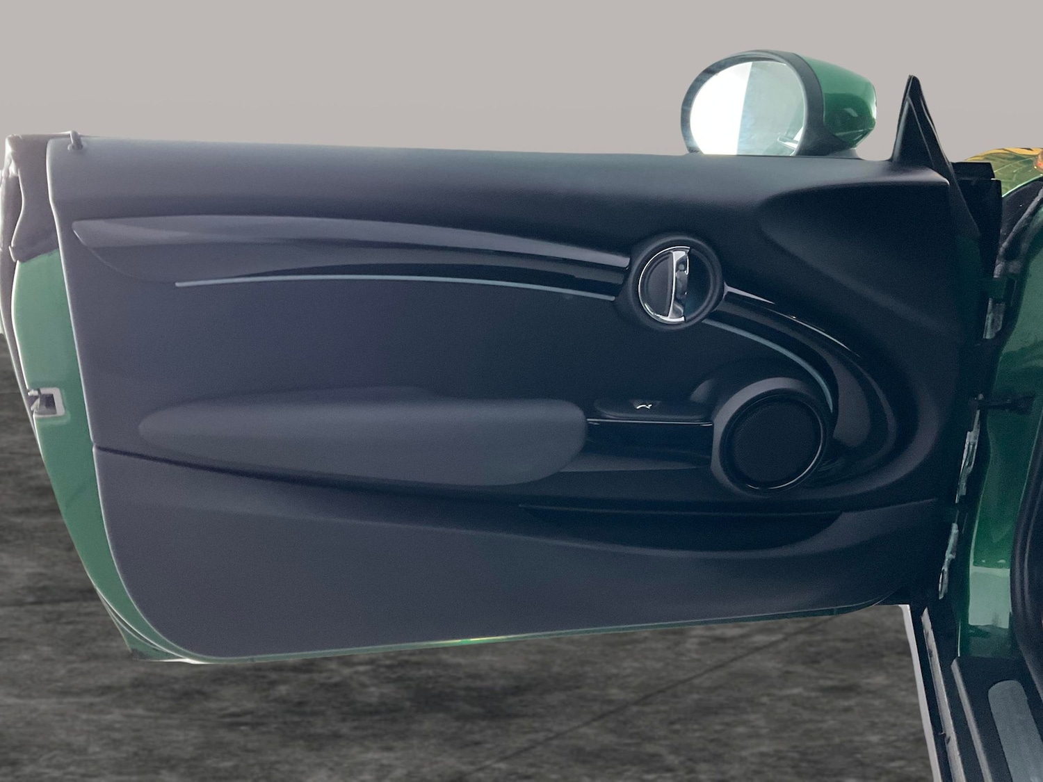 Used MINI Electric Hatch for sale - 76555064: Photo 25