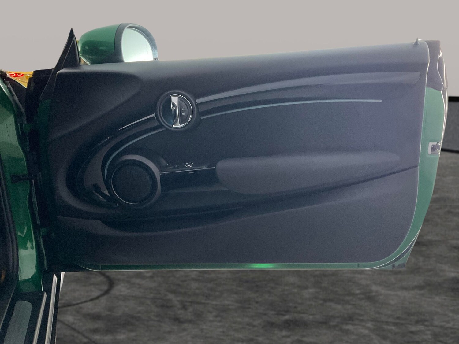 Used MINI Electric Hatch for sale - 76555064: Photo 26