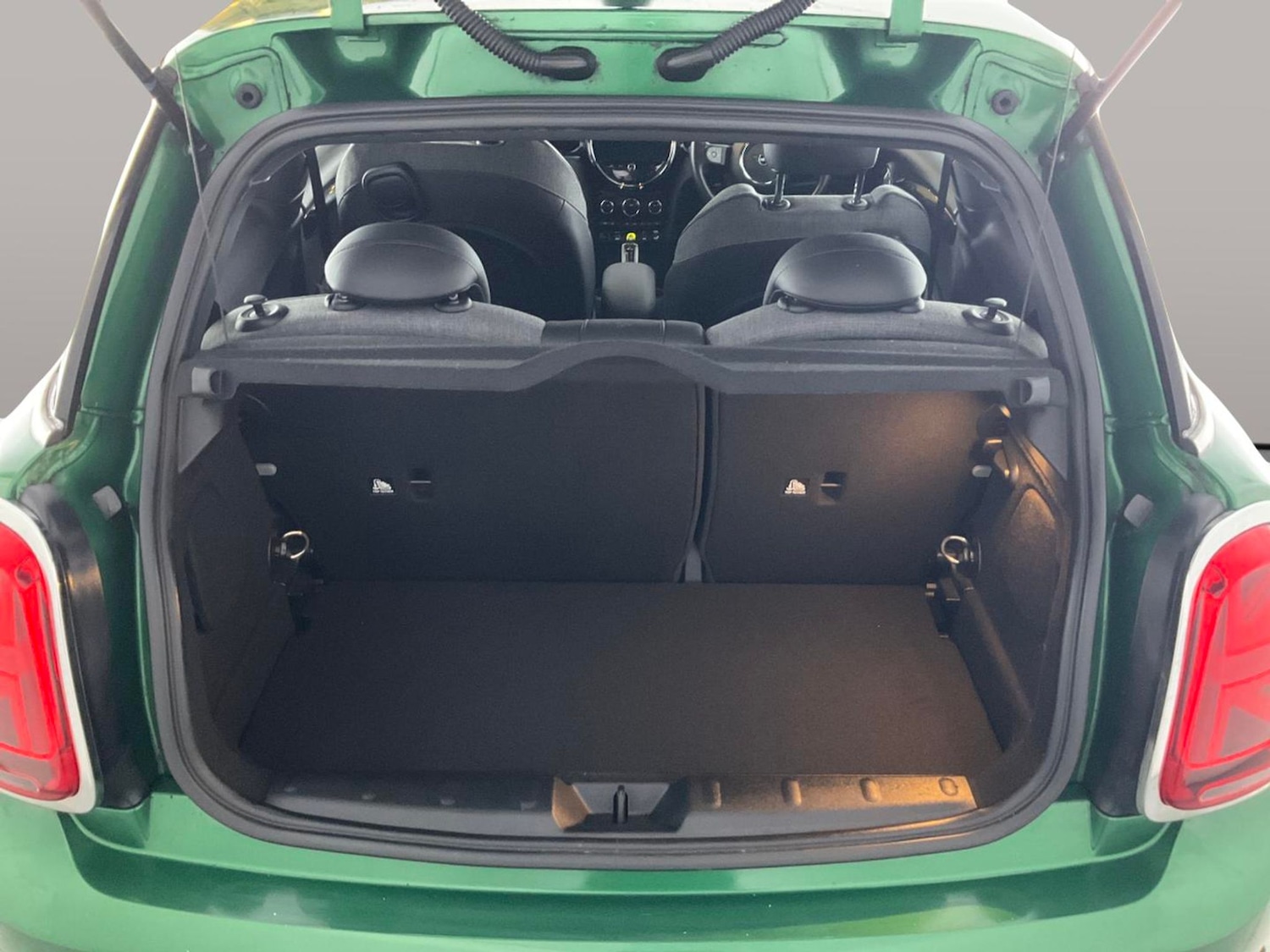 Used MINI Electric Hatch for sale - 76555064: Photo 29