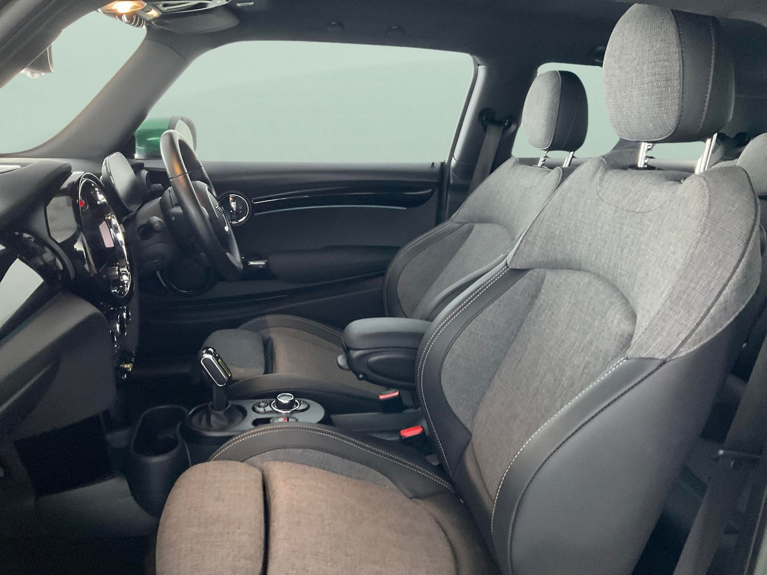 Used MINI Electric Hatch for sale - 76555064: Photo 4