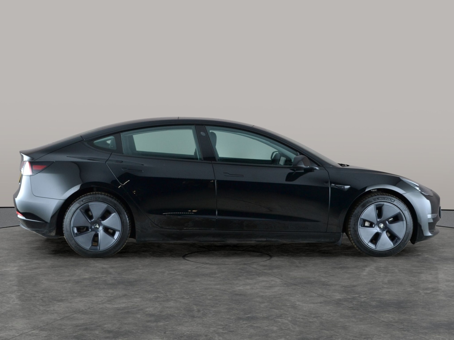 Used Tesla Model 3 2022 for sale - 77244883: Photo 10