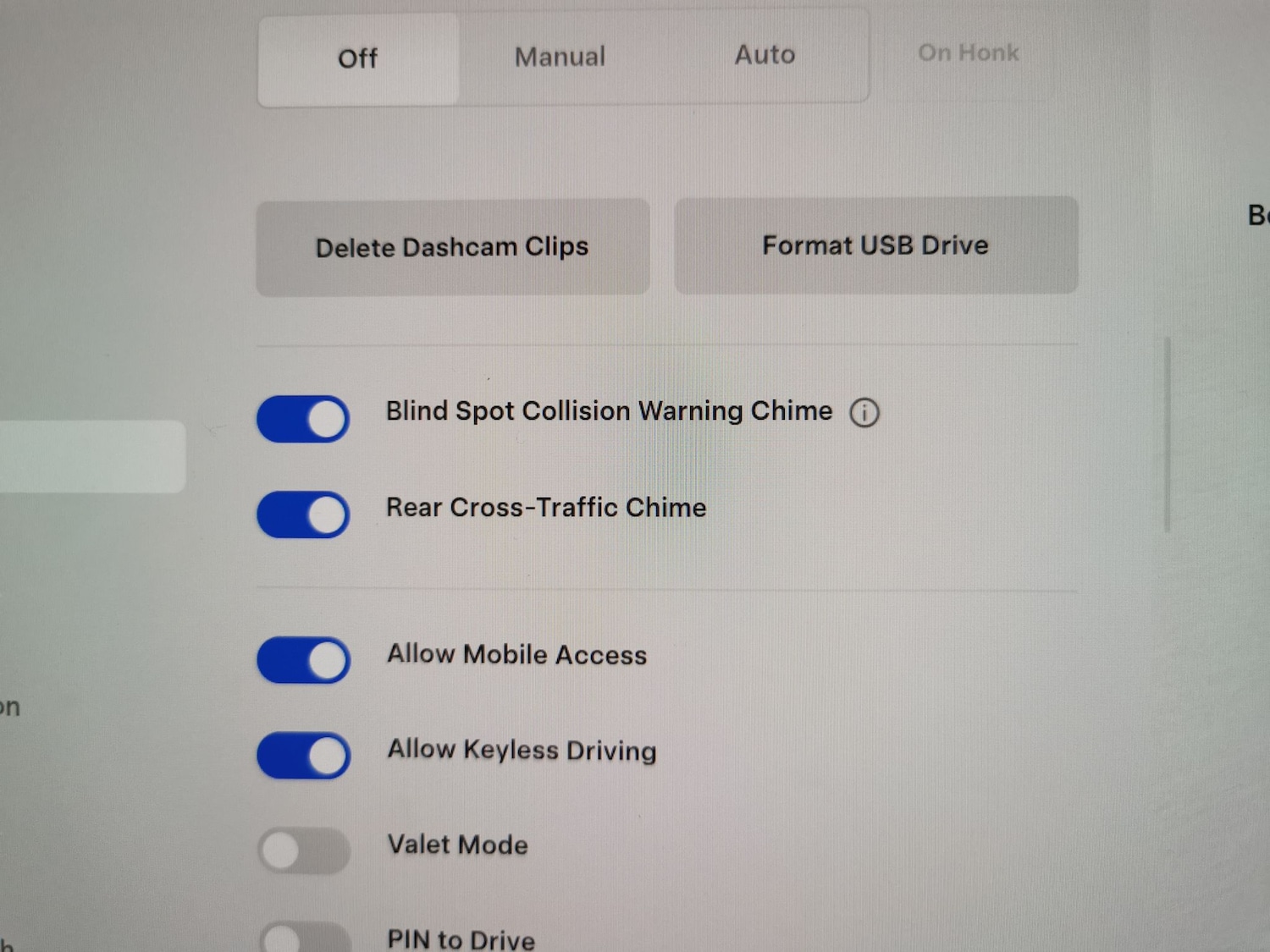 Used Tesla Model 3 2022 for sale - 77244883: Photo 22