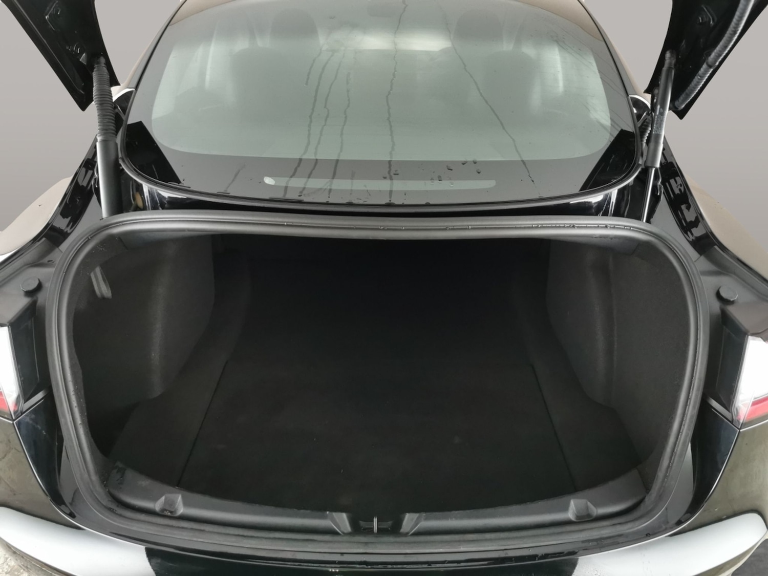 Used Tesla Model 3 2022 for sale - 77244883: Photo 34