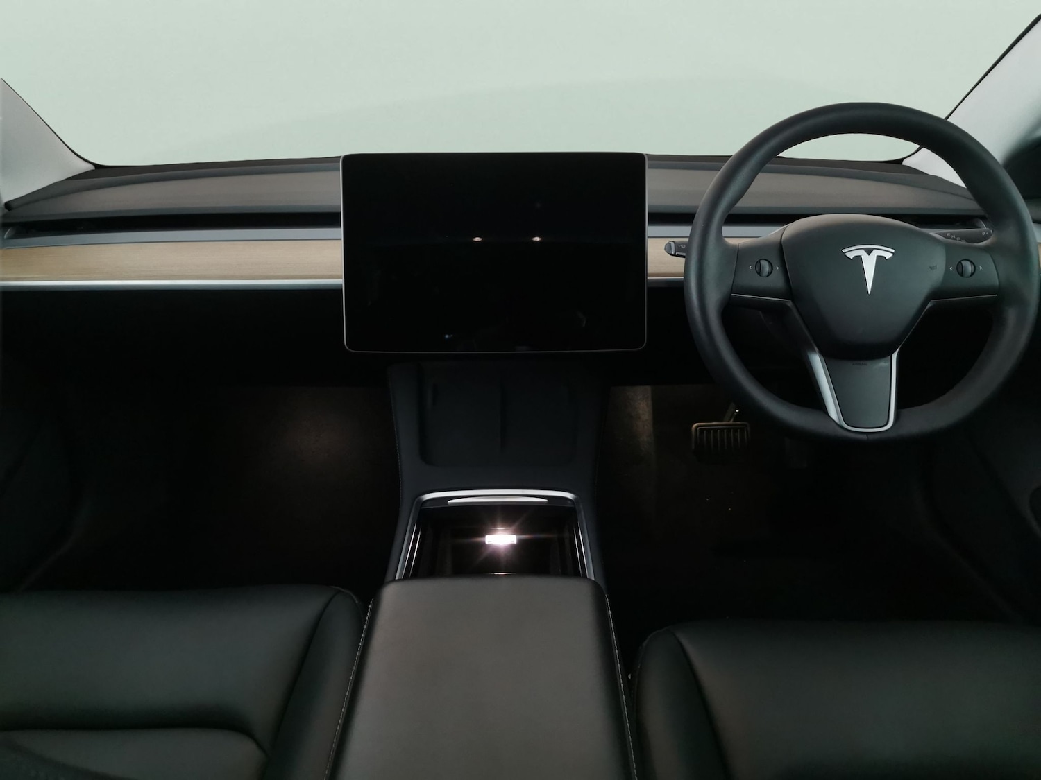 Used Tesla Model 3 2022 for sale - 77244883: Photo 8