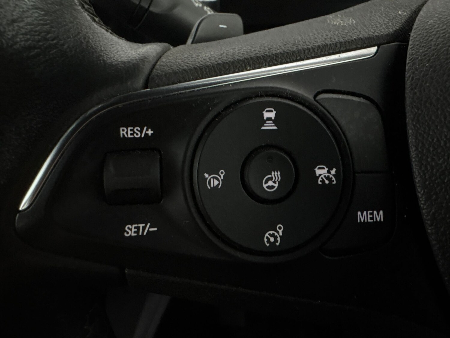 Used Vauxhall Mokka 2023 for sale - 78150930: Photo 15