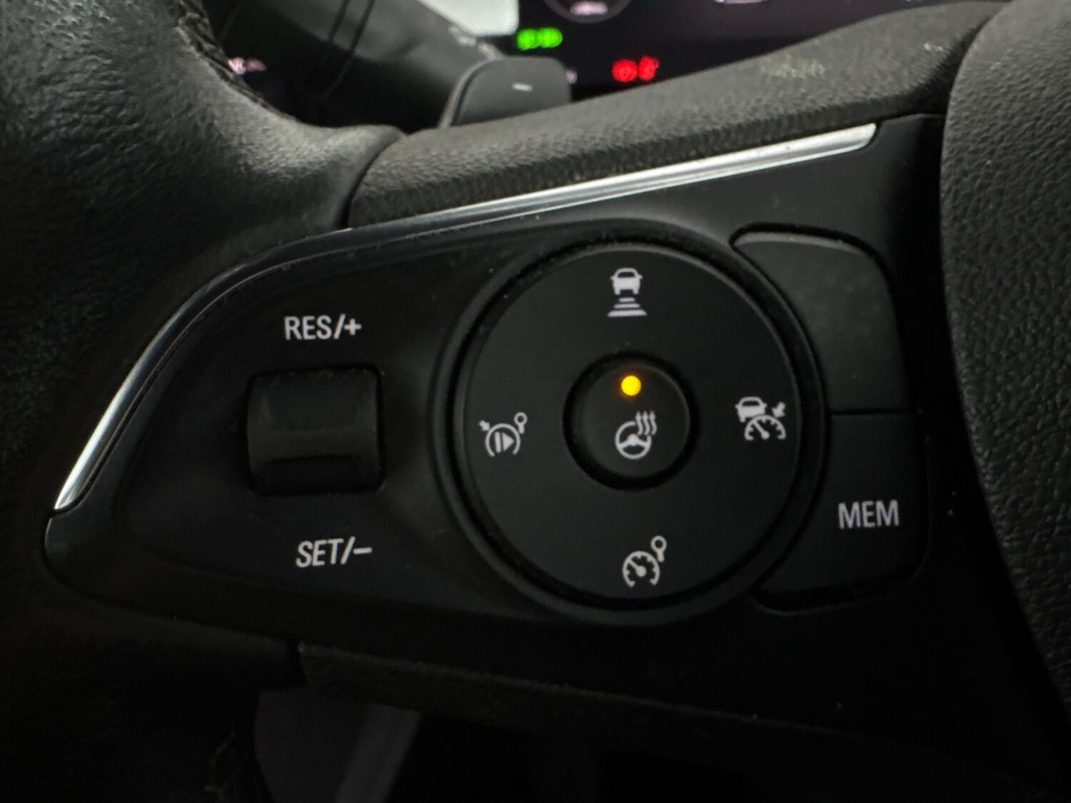 Used Vauxhall Mokka 2023 for sale - 78150930: Photo 16