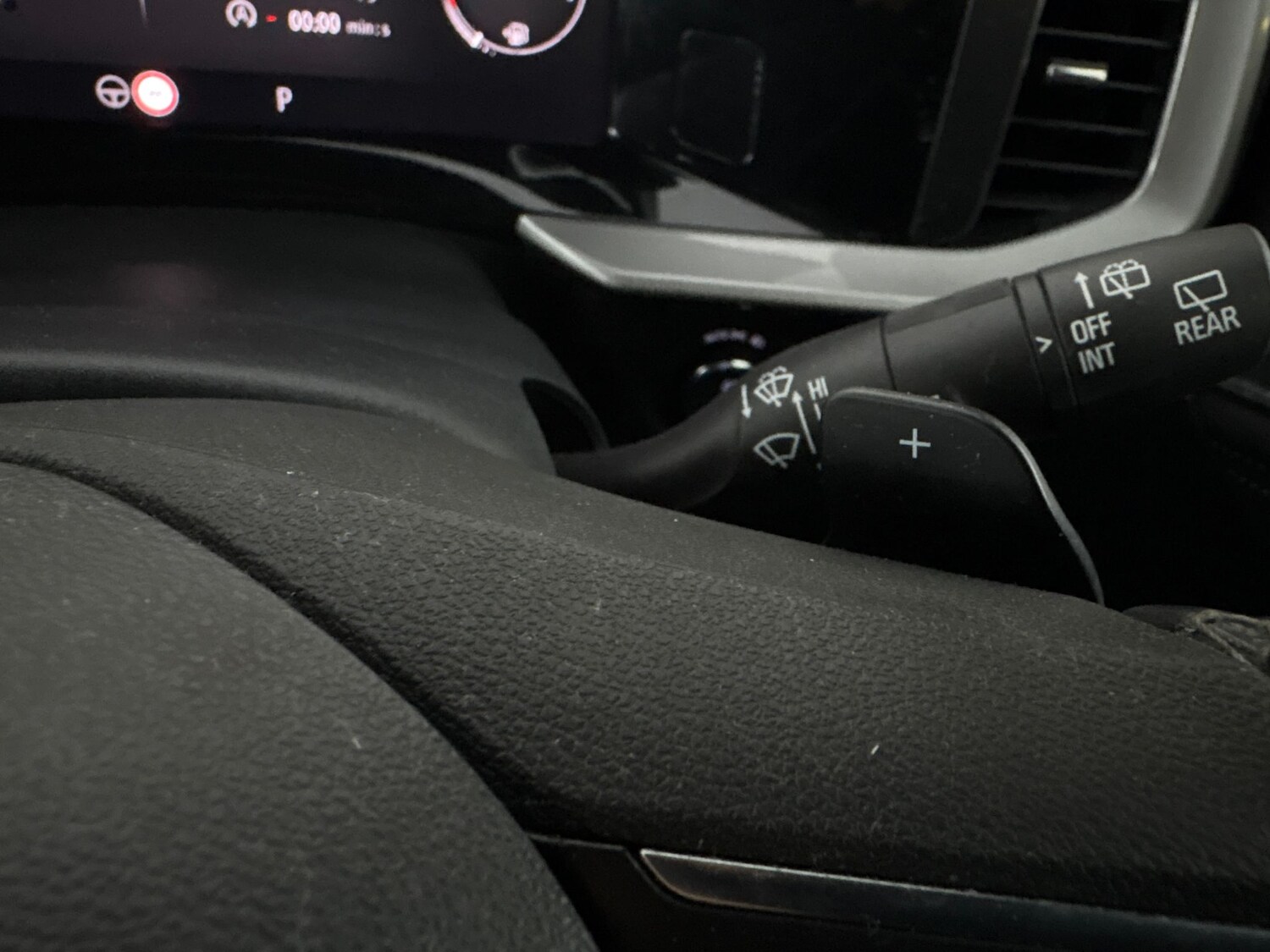 Used Vauxhall Mokka 2023 for sale - 78150930: Photo 17