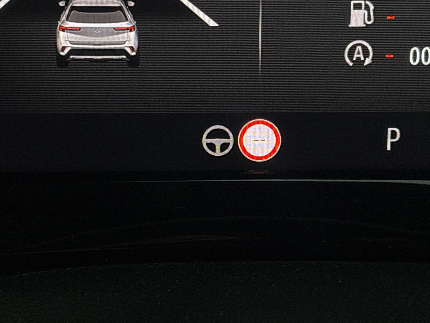 Used Vauxhall Mokka 2023 for sale - 78150930: Photo 18