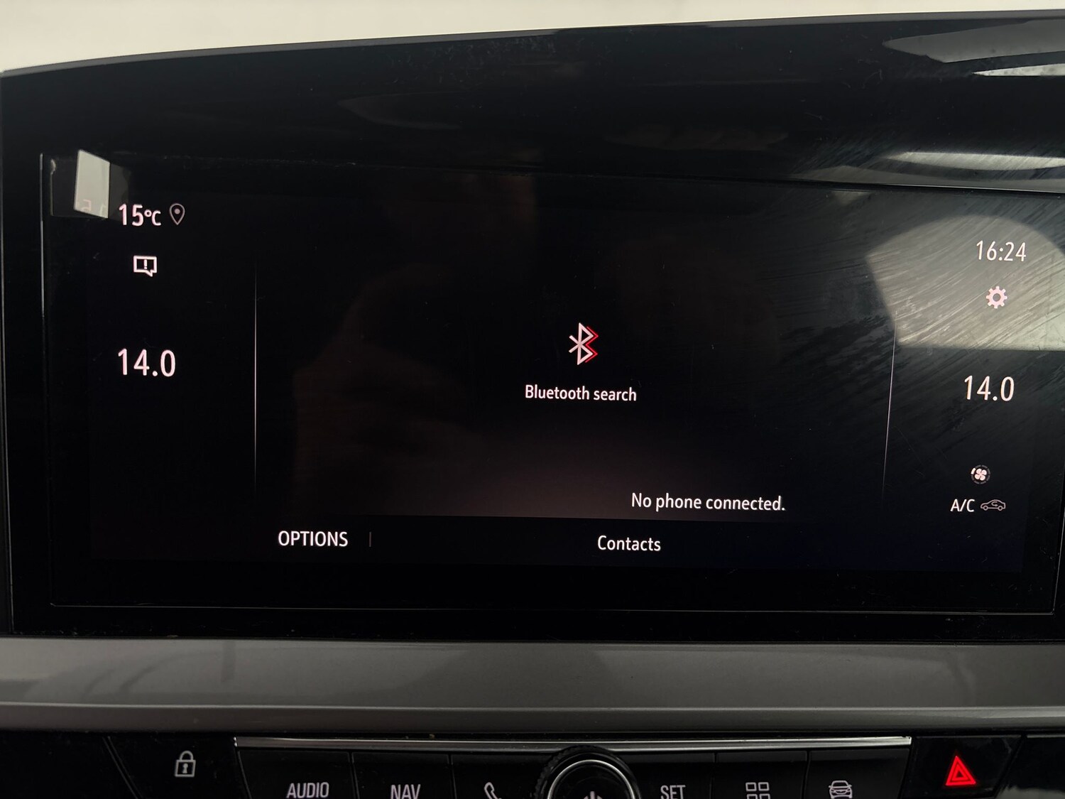 Used Vauxhall Mokka 2023 for sale - 78150930: Photo 25