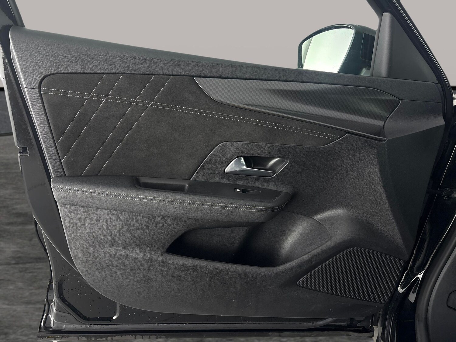 Used Vauxhall Mokka 2023 for sale - 78150930: Photo 34