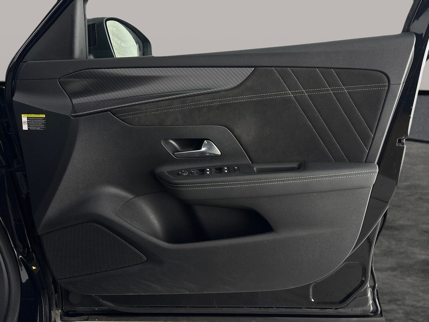 Used Vauxhall Mokka 2023 for sale - 78150930: Photo 35