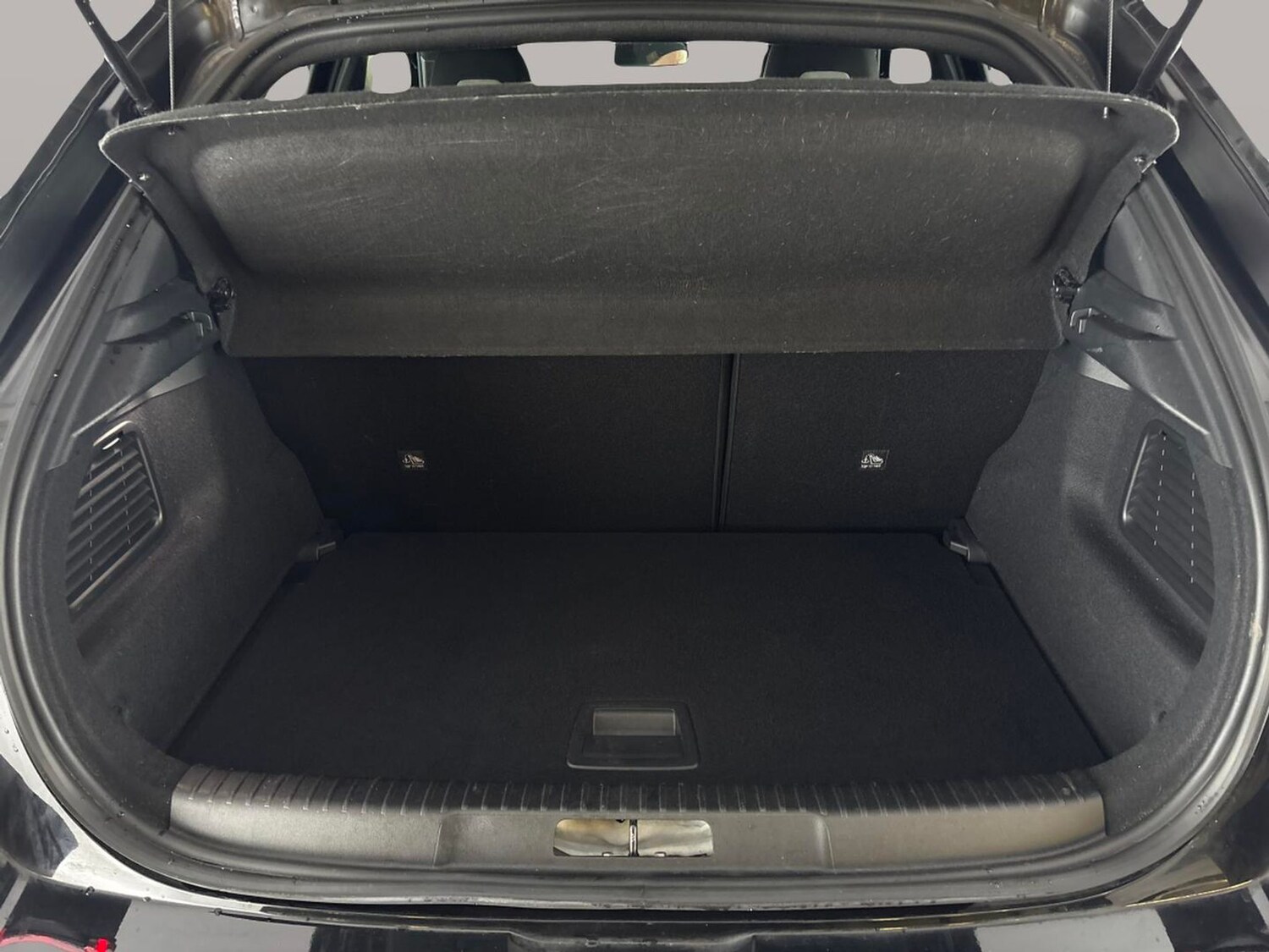 Used Vauxhall Mokka 2023 for sale - 78150930: Photo 38