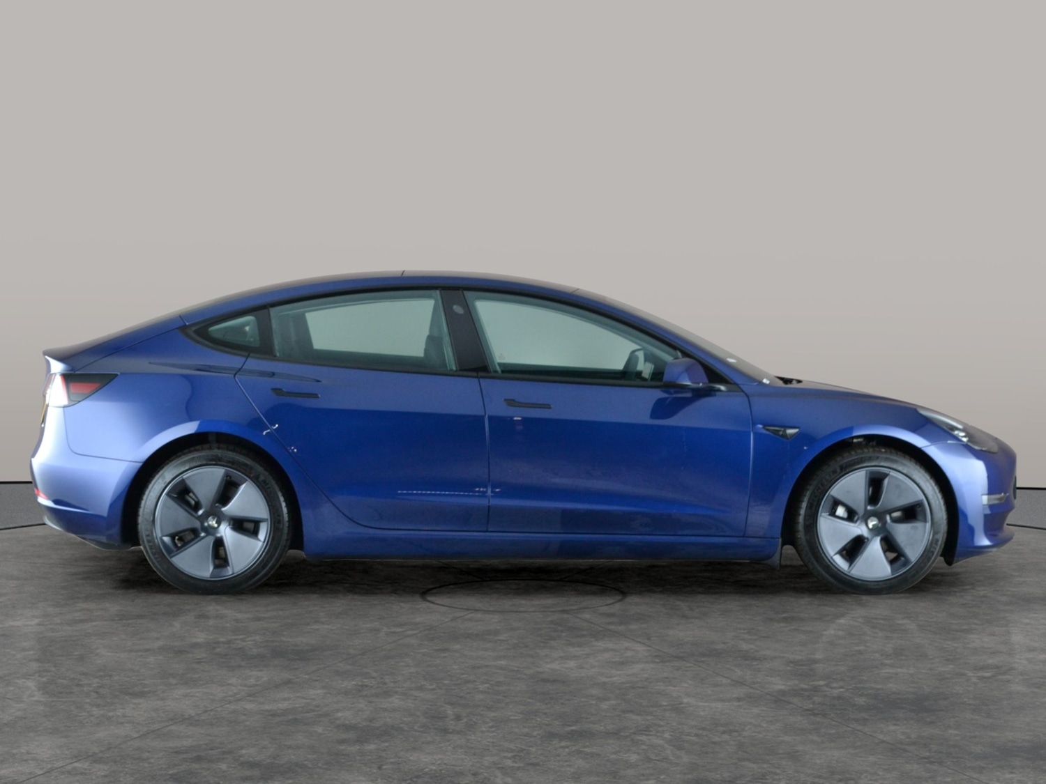 Used Tesla Model 3 2022 for sale - 77235793: Photo 10