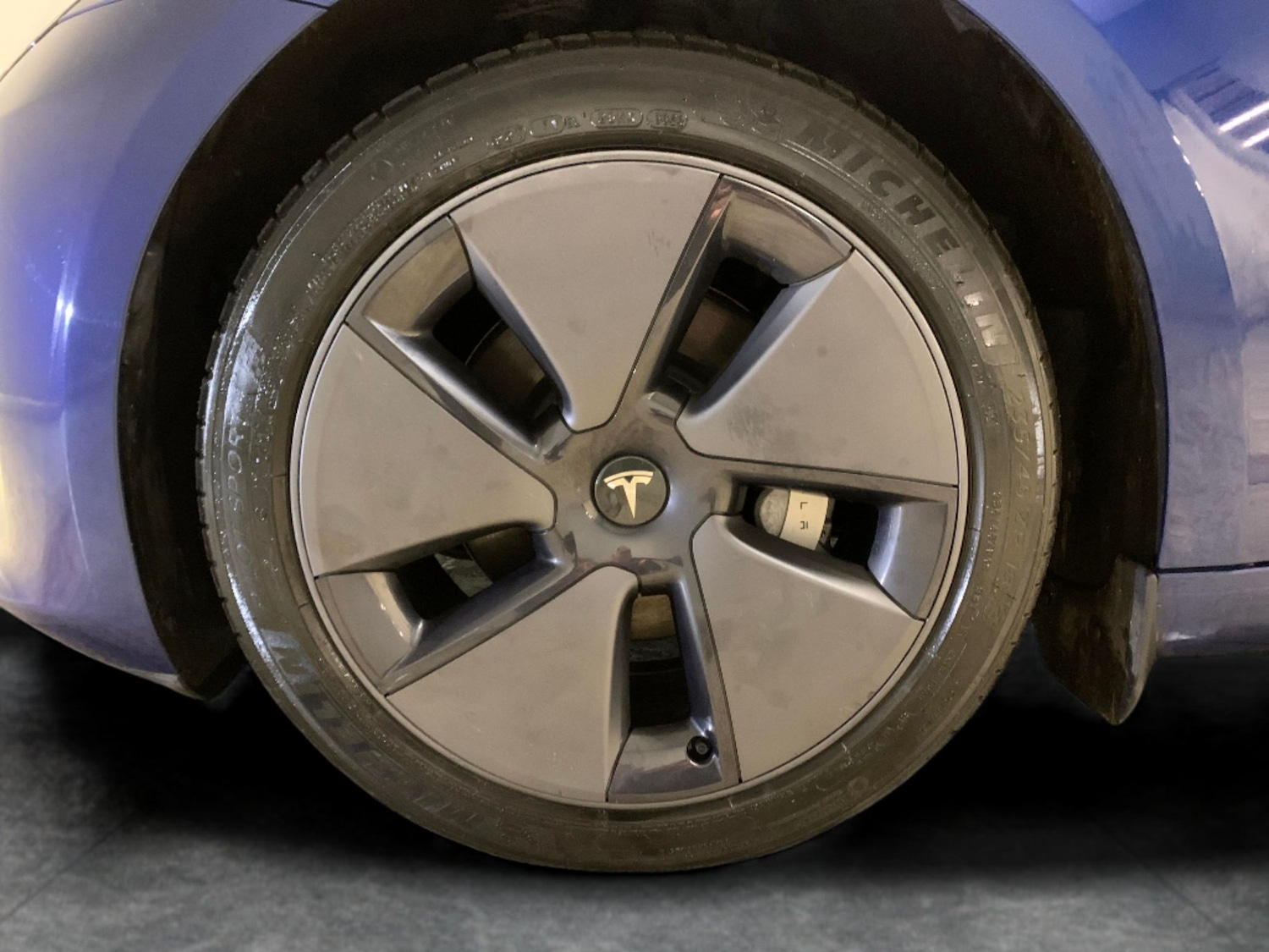 Used Tesla Model 3 2022 for sale - 77235793: Photo 20