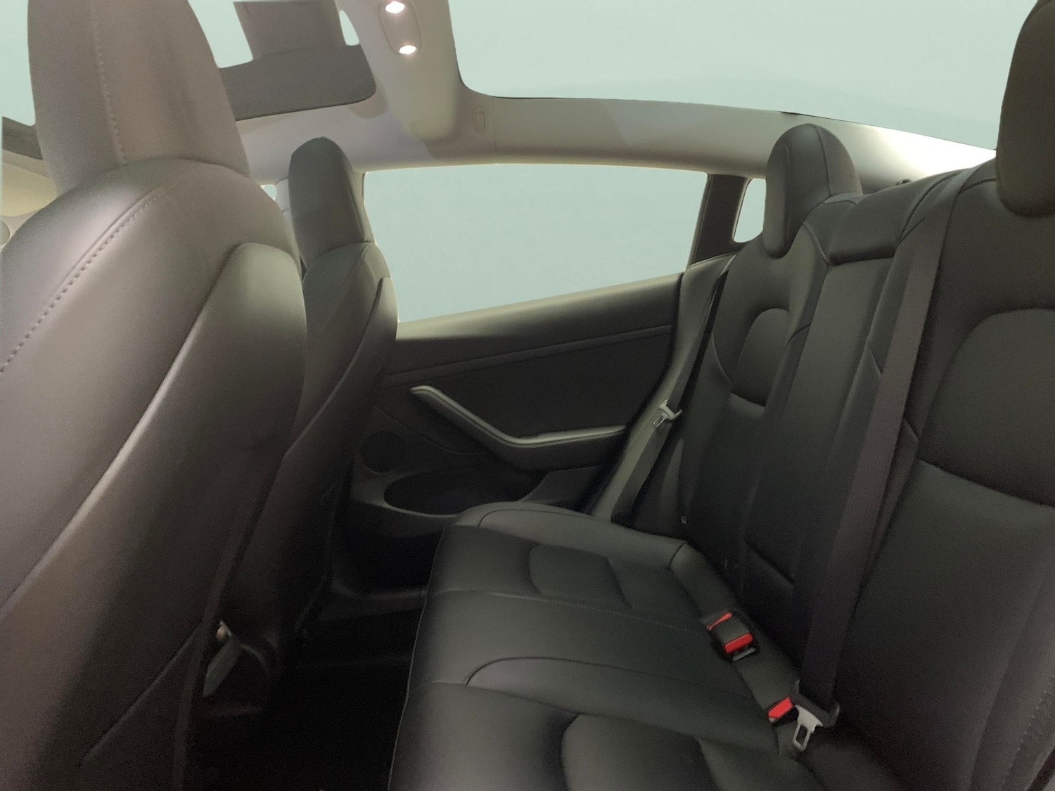 Used Tesla Model 3 2022 for sale - 77235793: Photo 23