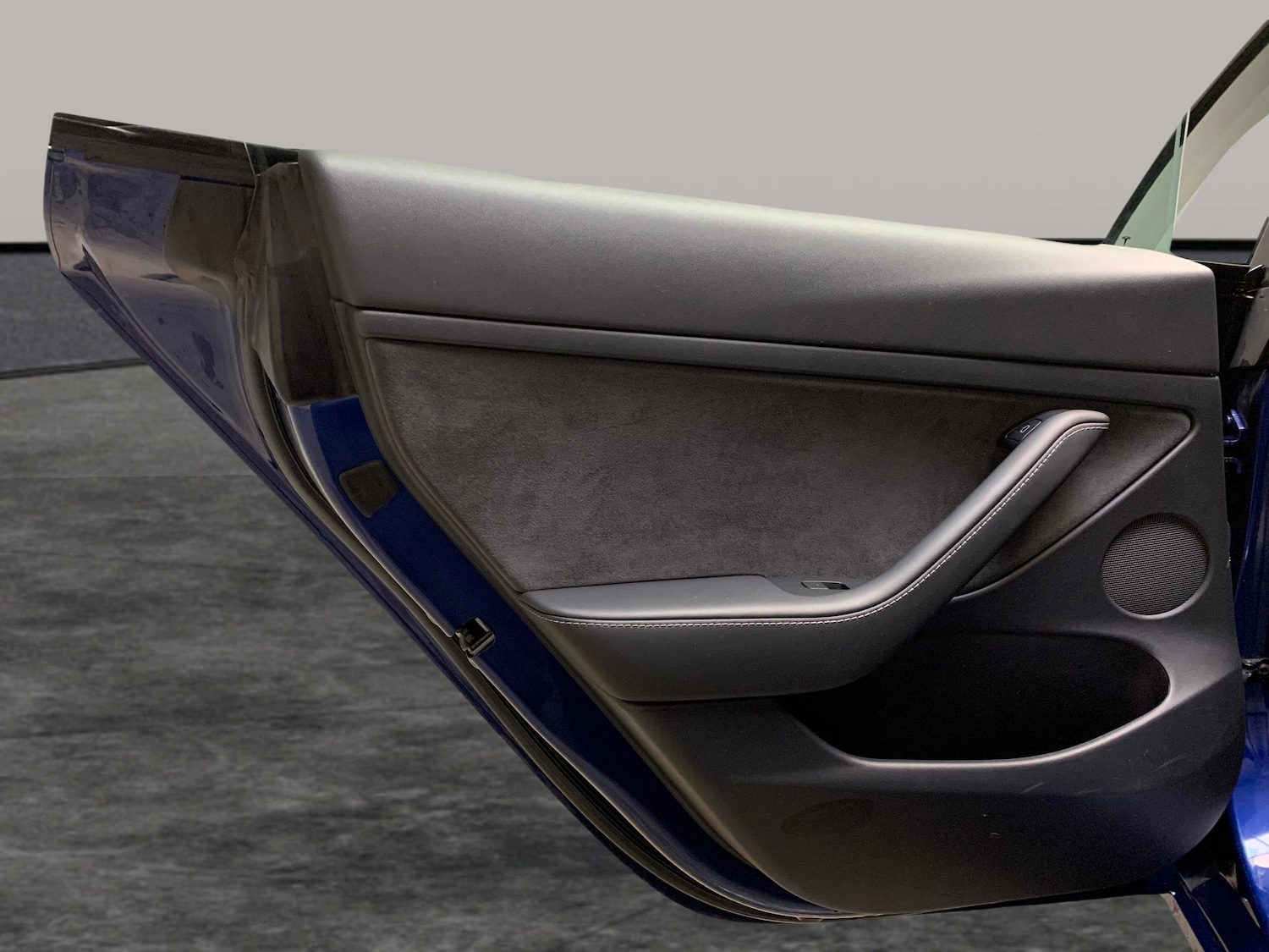 Used Tesla Model 3 2022 for sale - 77235793: Photo 26