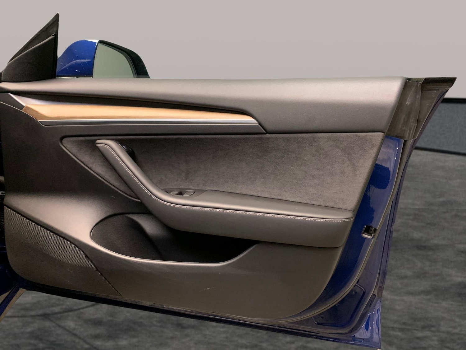 Used Tesla Model 3 2022 for sale - 77235793: Photo 28