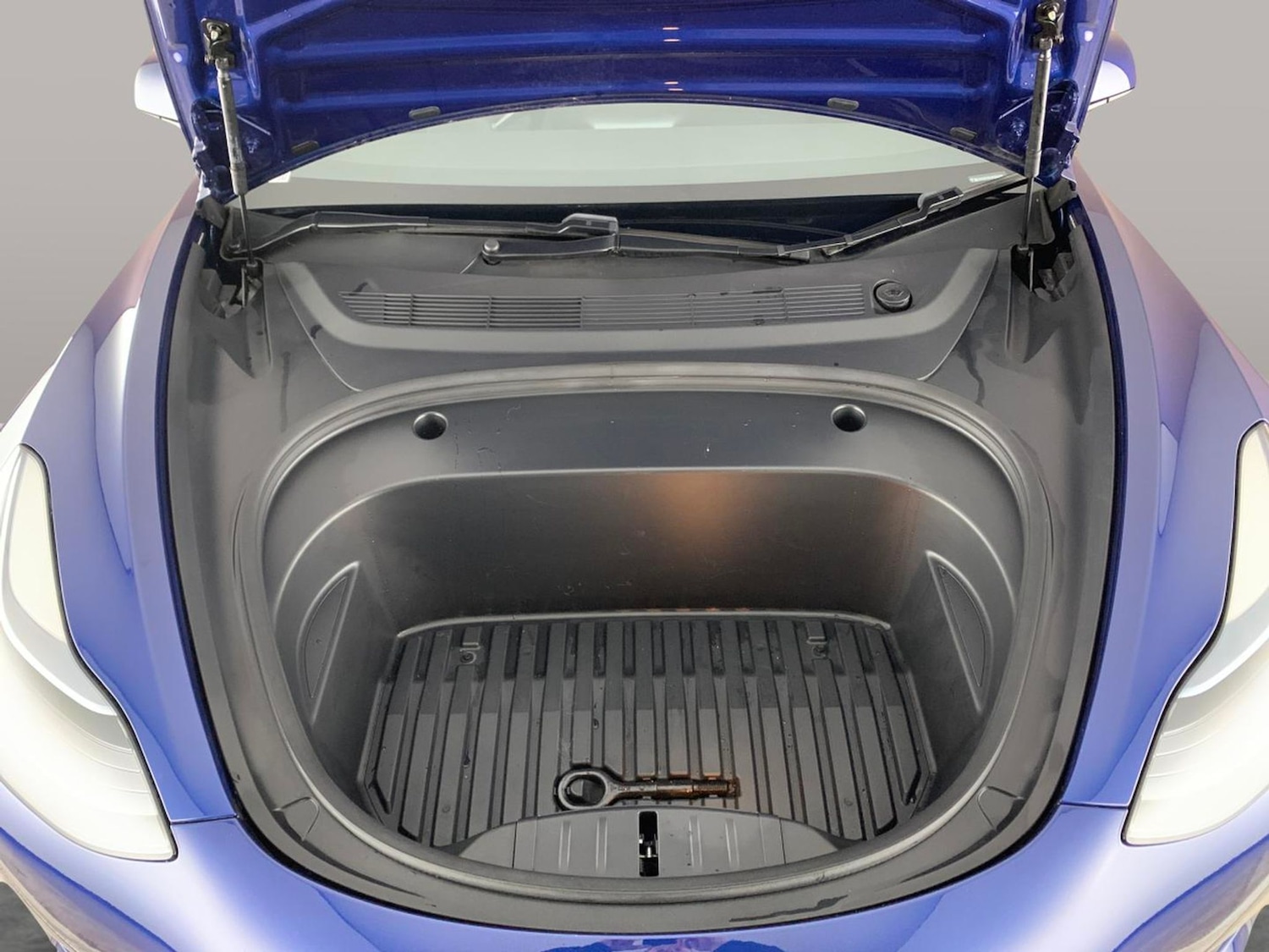 Used Tesla Model 3 2022 for sale - 77235793: Photo 30