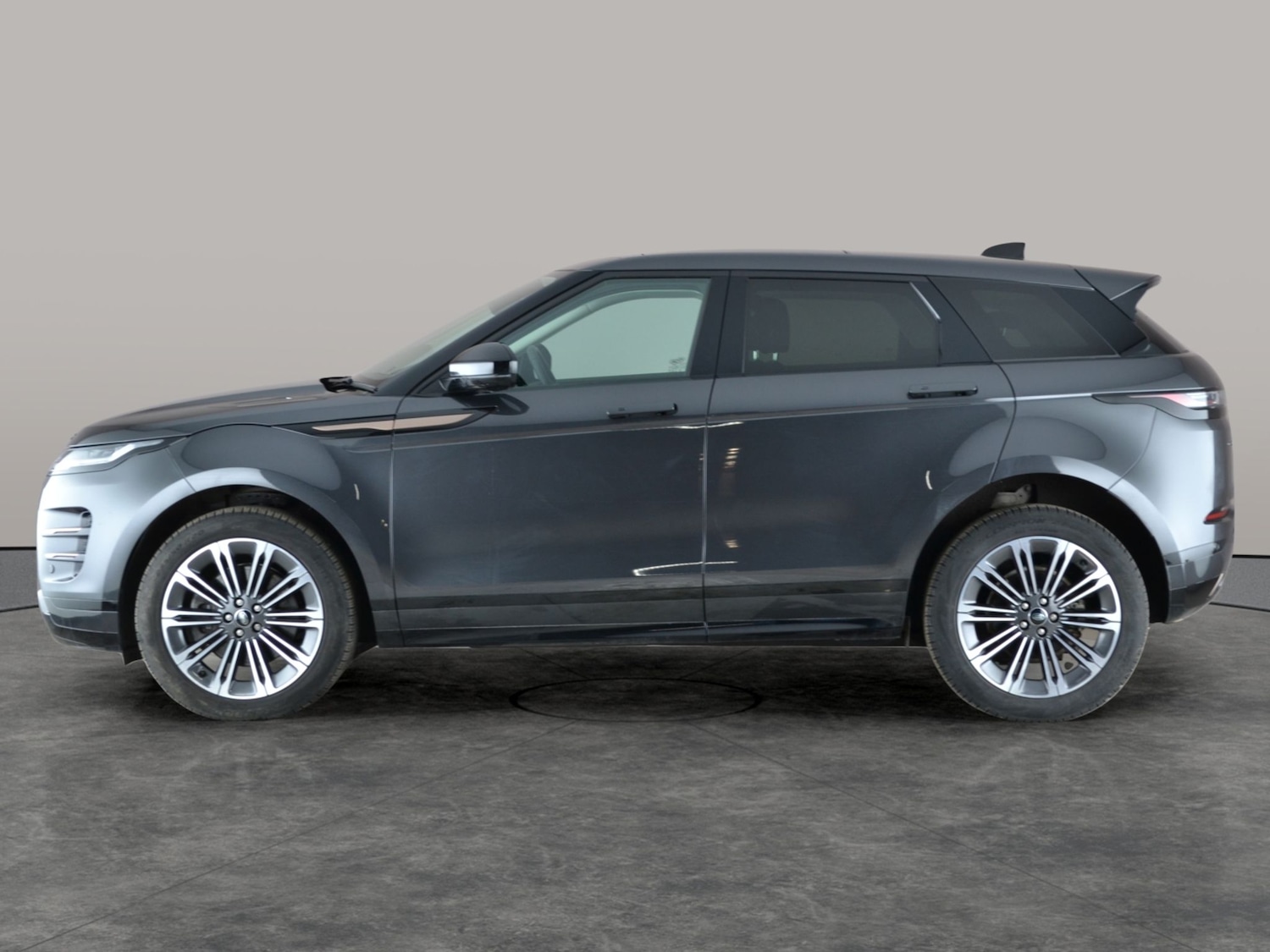 Used Land Rover Range Rover Evoque for sale - 77294995: Photo 14
