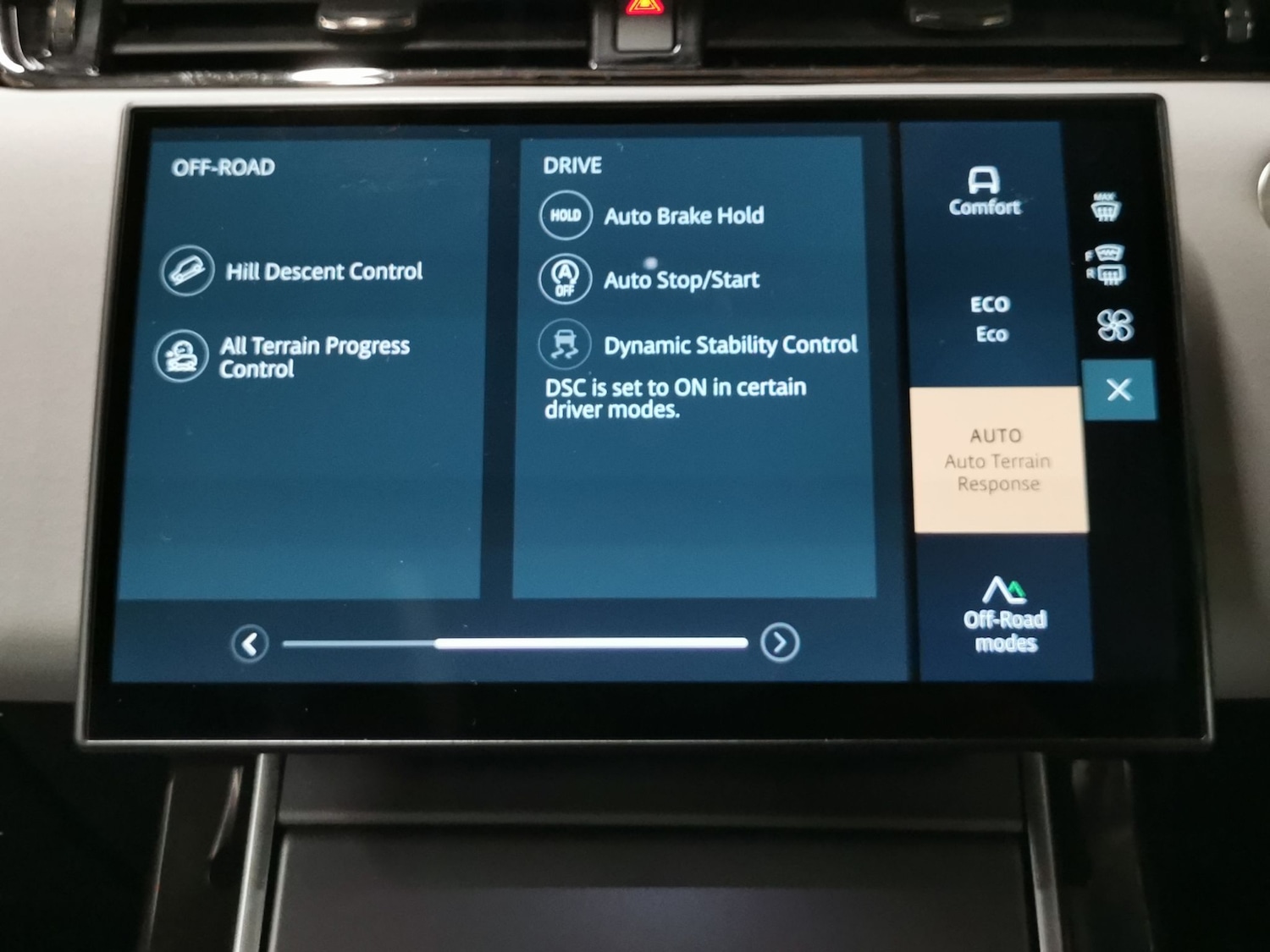 Used Land Rover Range Rover Evoque for sale - 77294995: Photo 19