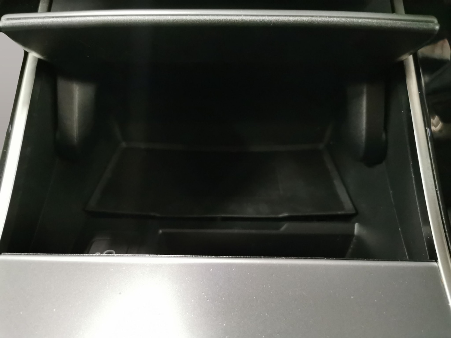 Used Land Rover Range Rover Evoque for sale - 77294995: Photo 22