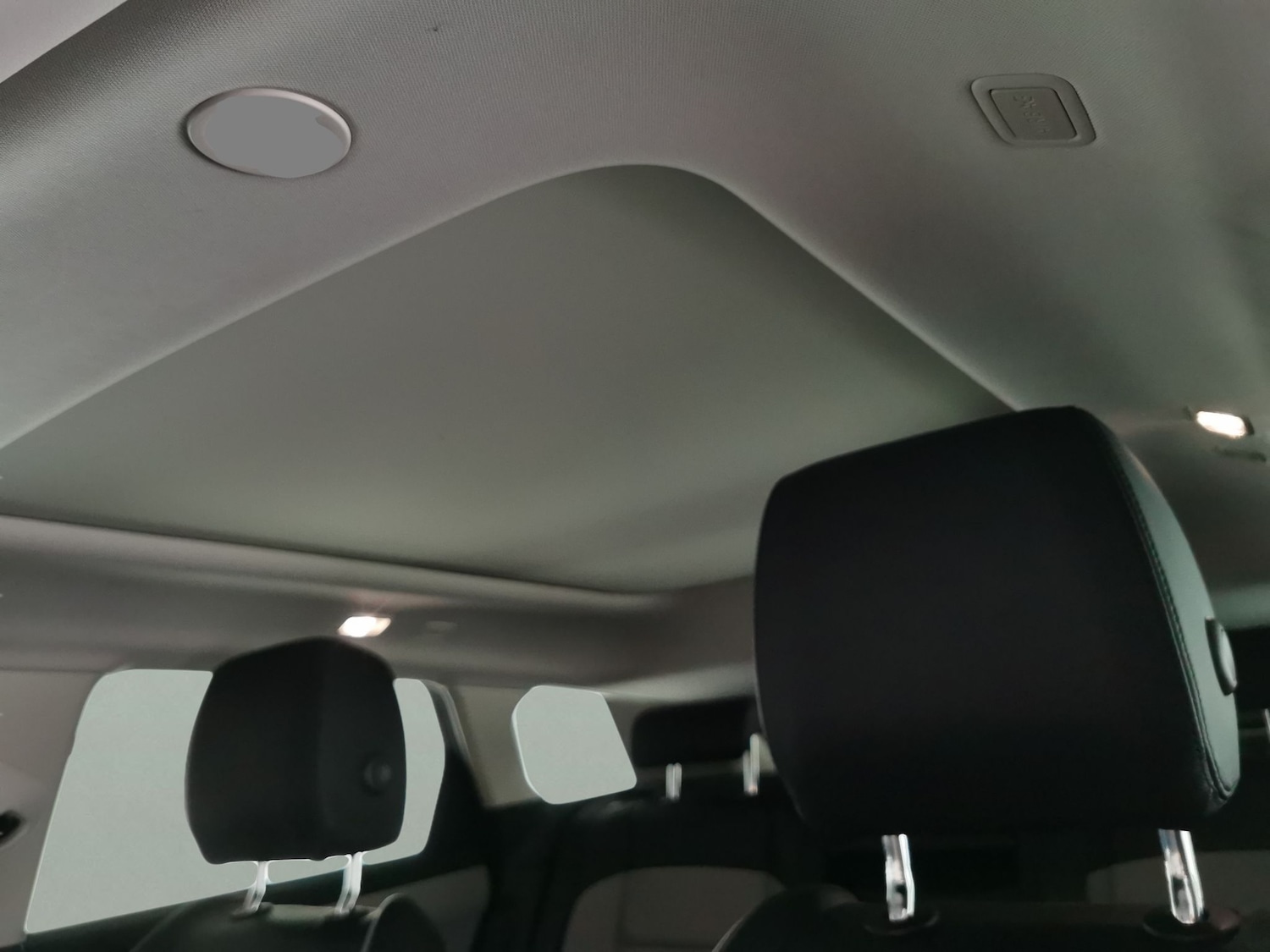 Used Land Rover Range Rover Evoque for sale - 77294995: Photo 5