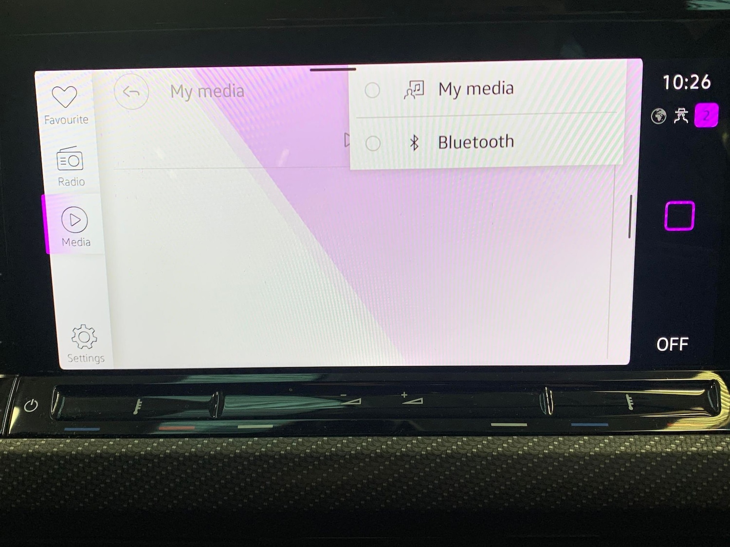 Used Volkswagen Golf 2022 for sale - 77167441: Photo 14