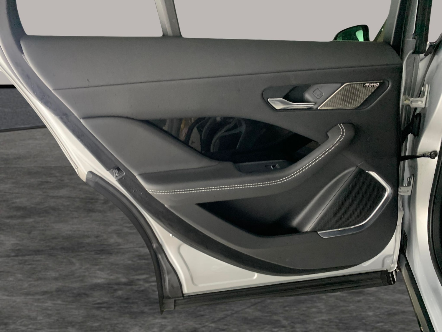 Used Jaguar I-Pace 2020 for sale - 77076140: Photo 35