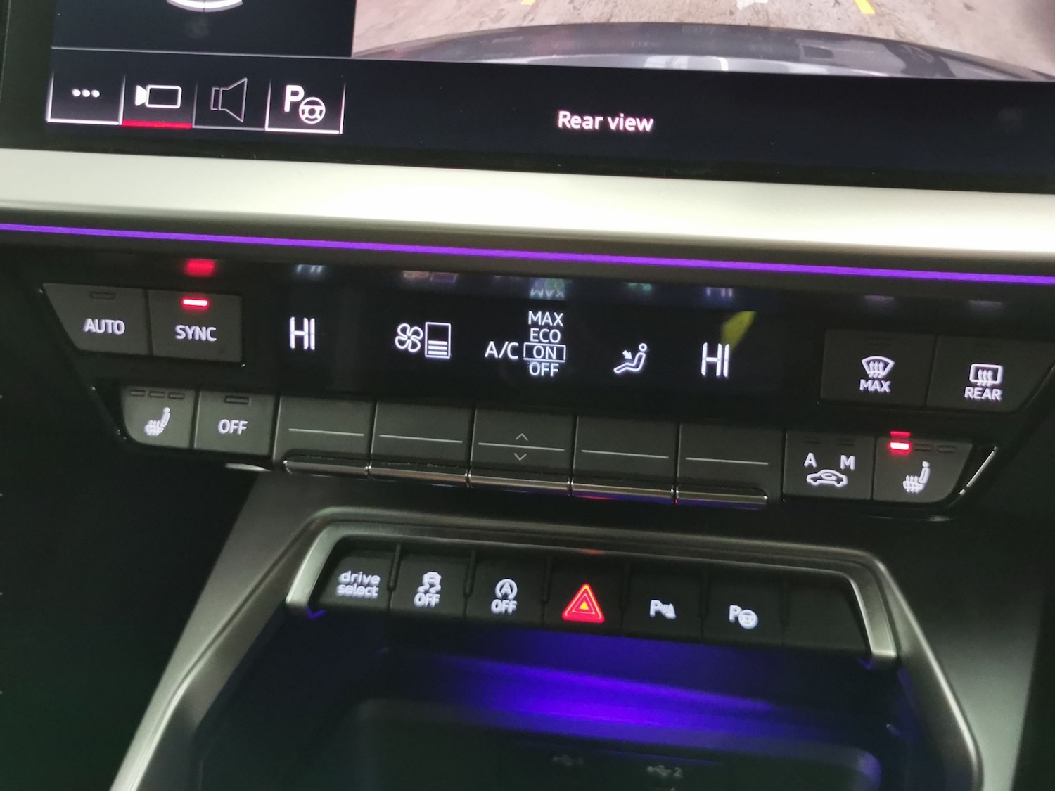 Used Audi S3 2024 for sale - 77389404: Photo 19