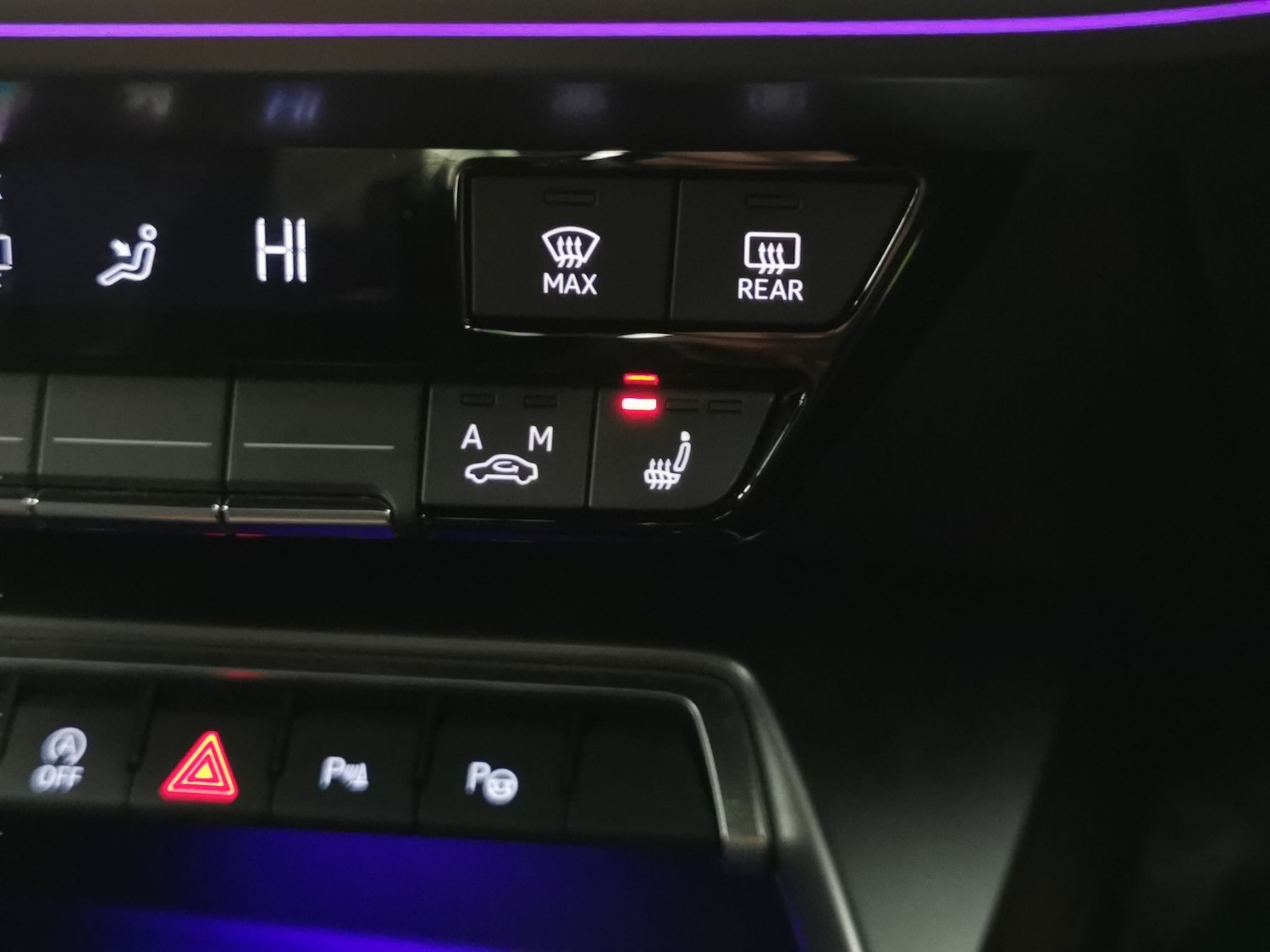 Used Audi S3 2024 for sale - 77389404: Photo 20