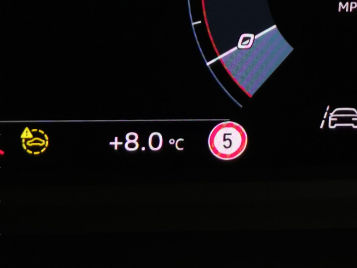 Used Audi S3 2024 for sale - 77389404: Photo 24