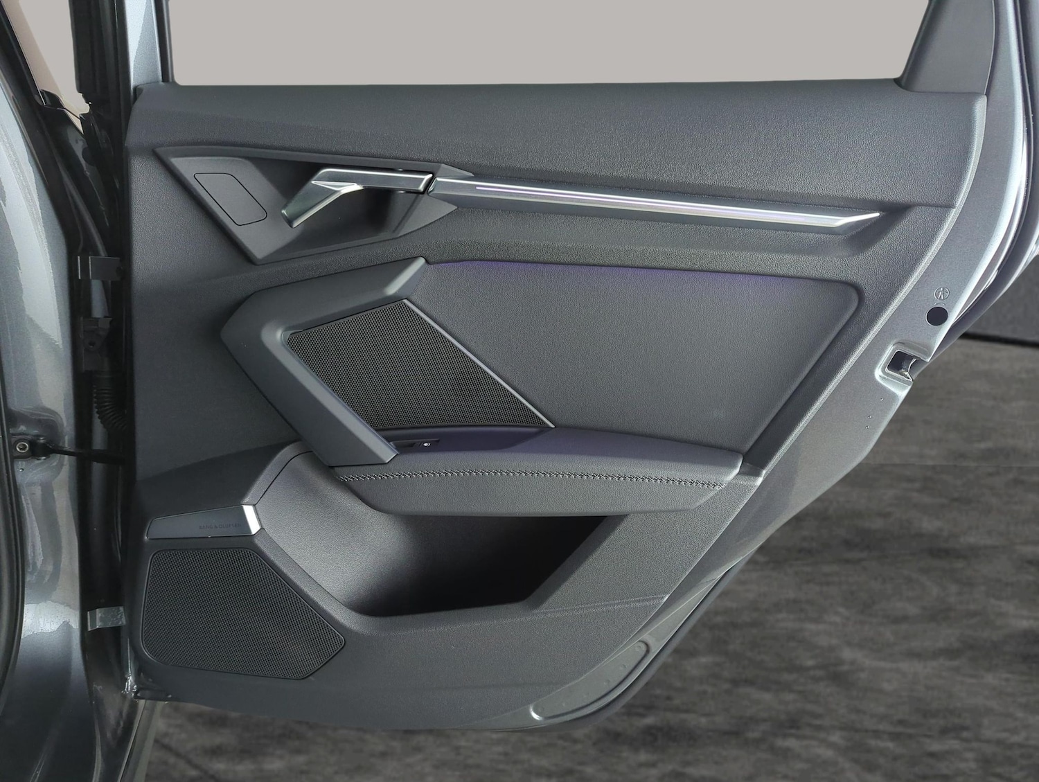 Used Audi S3 2024 for sale - 77389404: Photo 35