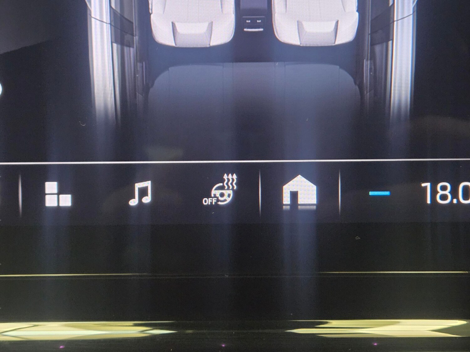 Used Skoda Enyaq 2023 for sale - 77350822: Photo 20