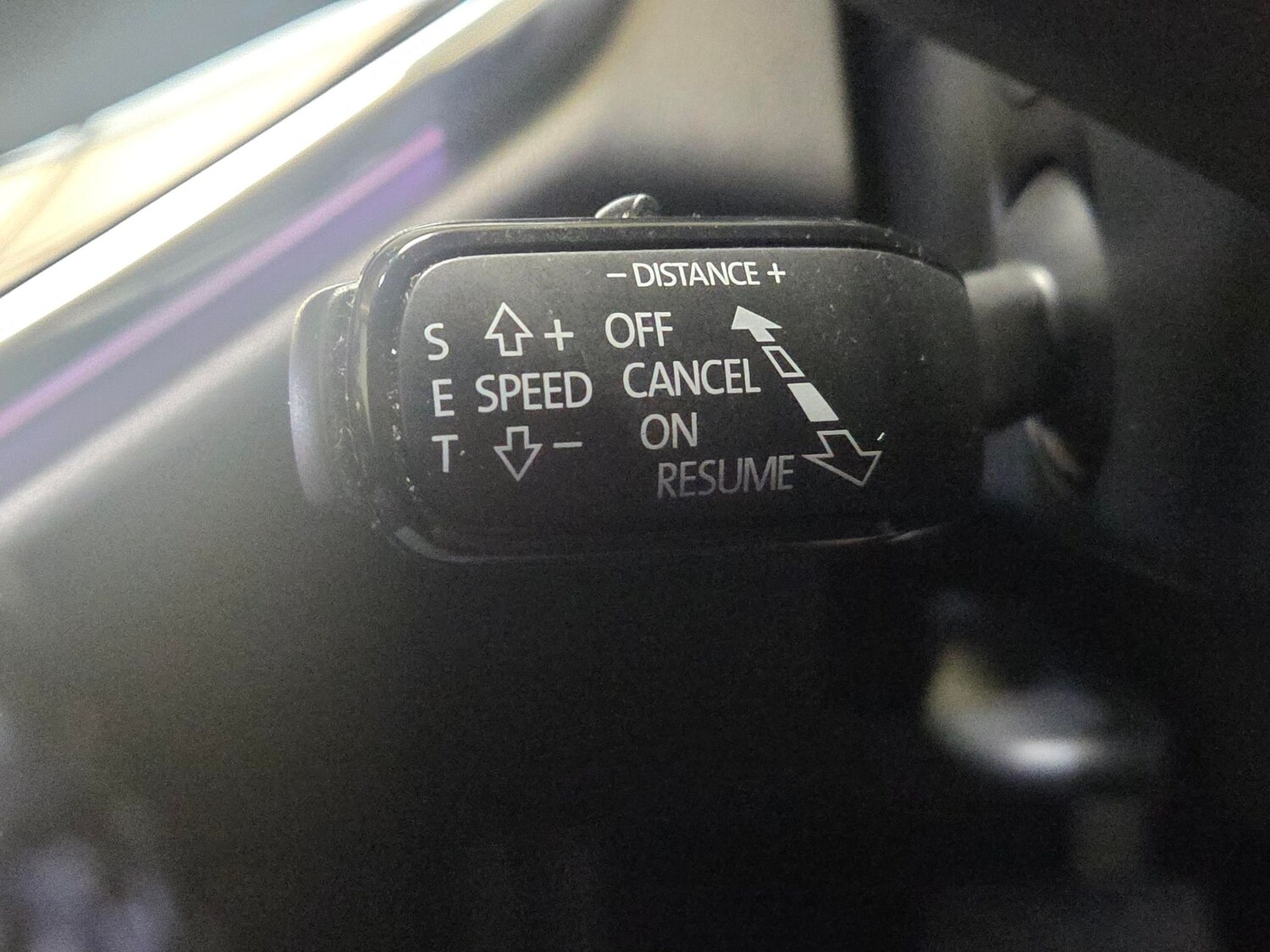 Used Skoda Enyaq 2023 for sale - 77350822: Photo 21