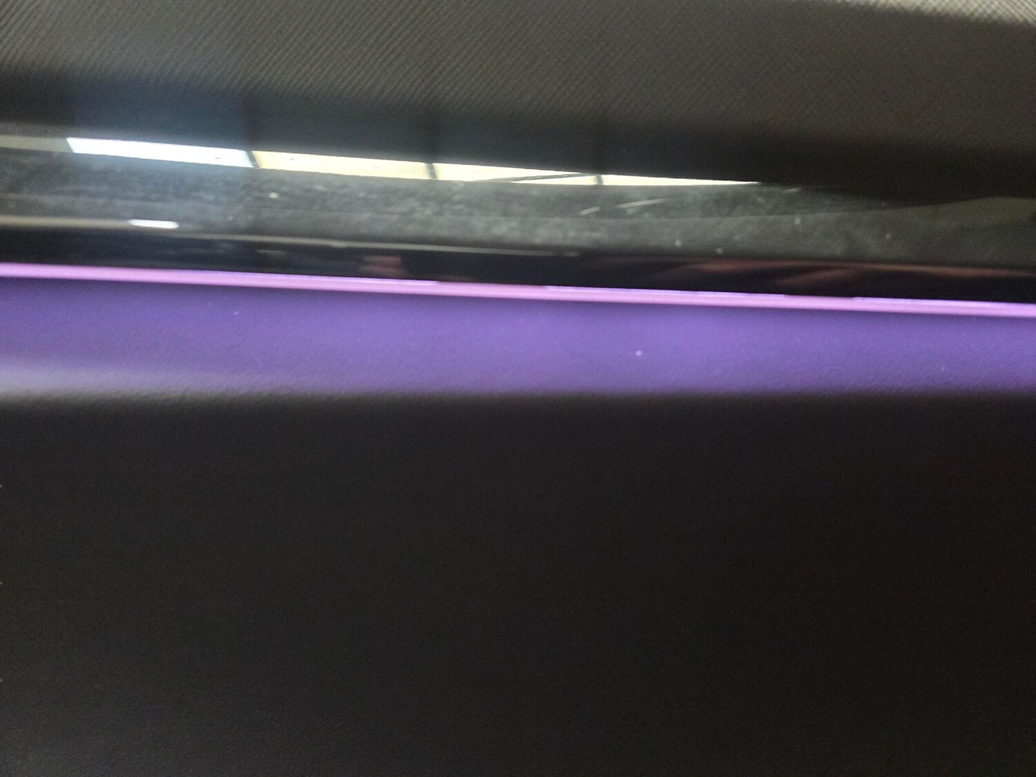 Used Skoda Enyaq 2023 for sale - 77350822: Photo 22