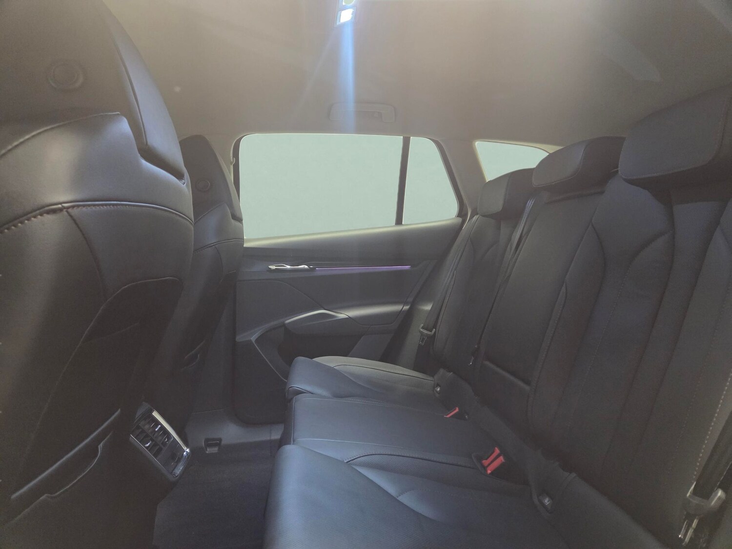 Used Skoda Enyaq 2023 for sale - 77350822: Photo 26