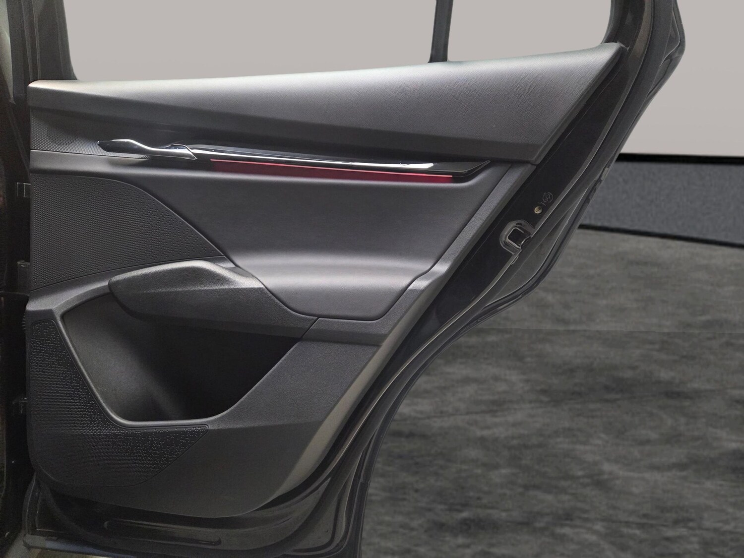 Used Skoda Enyaq 2023 for sale - 77350822: Photo 29