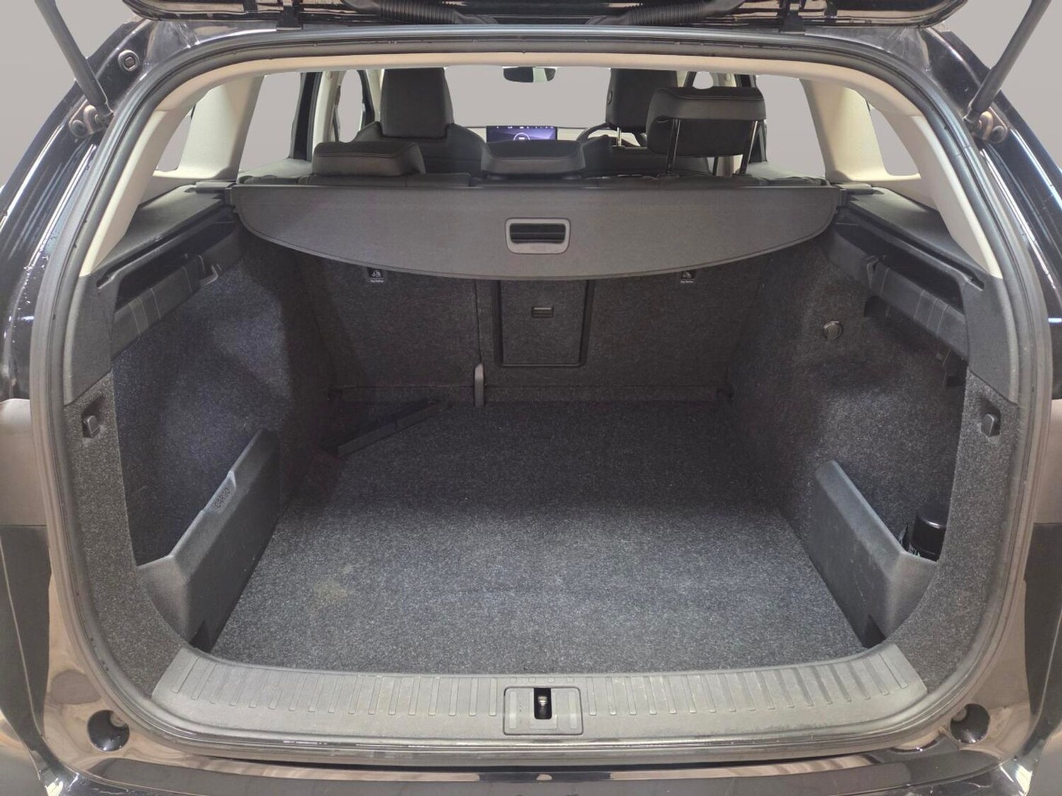 Used Skoda Enyaq 2023 for sale - 77350822: Photo 34