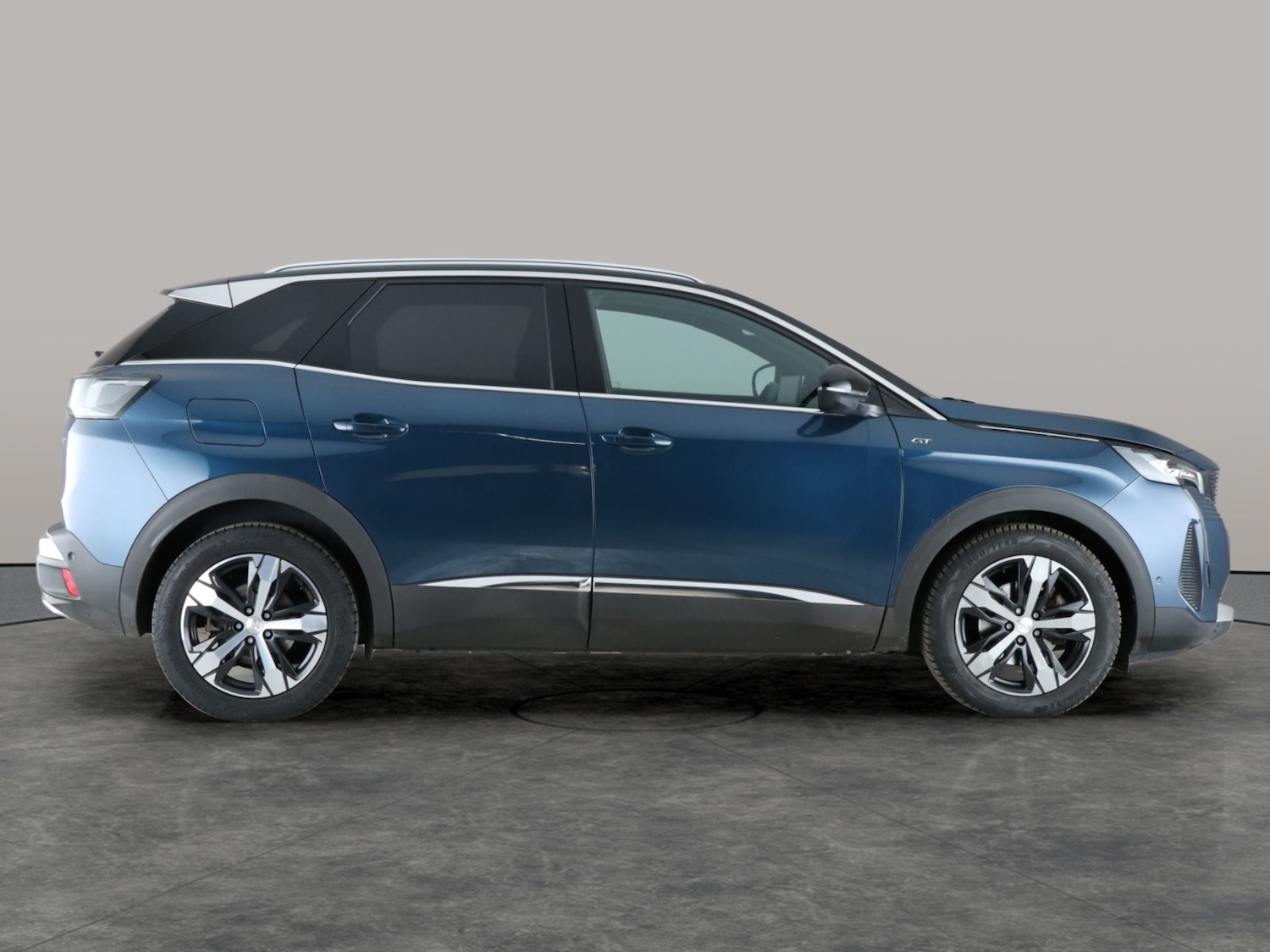 Used Peugeot 3008 2021 for sale - 76442228: Photo 13