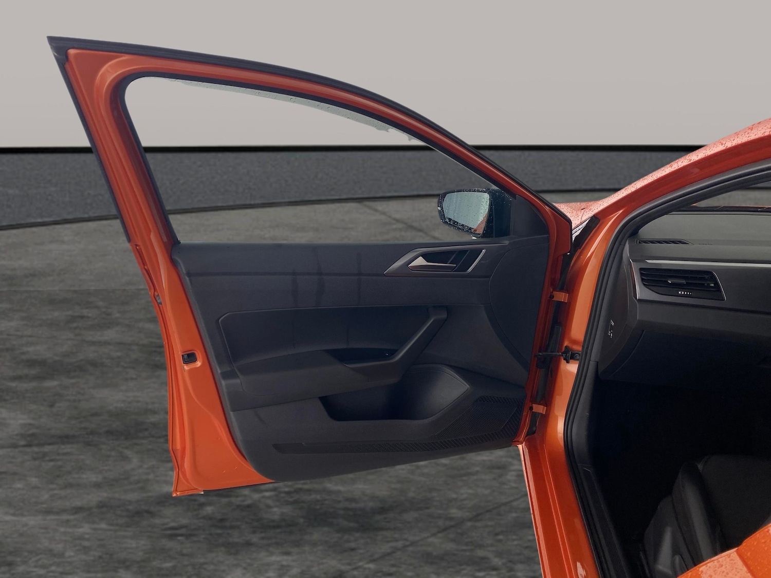 Used Volkswagen Polo 2020 for sale - 77418129: Photo 19